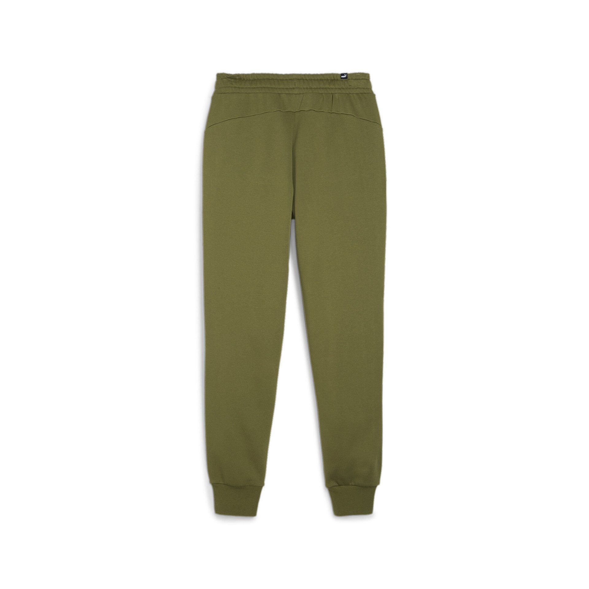 PUMA Trainingshose Puma Herren Trainingshose Essentials günstig online kaufen
