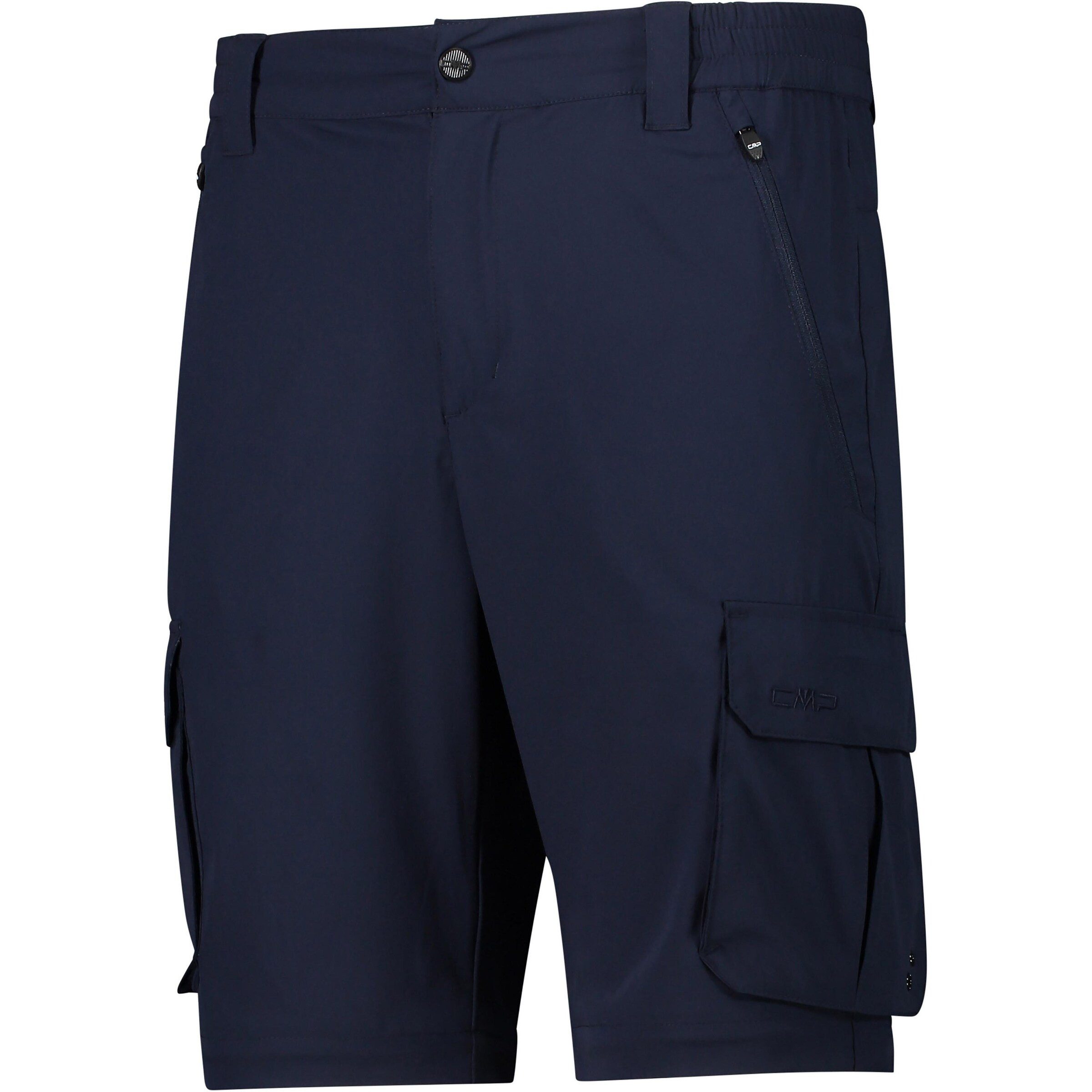 CMP Sporthose (1-tlg)