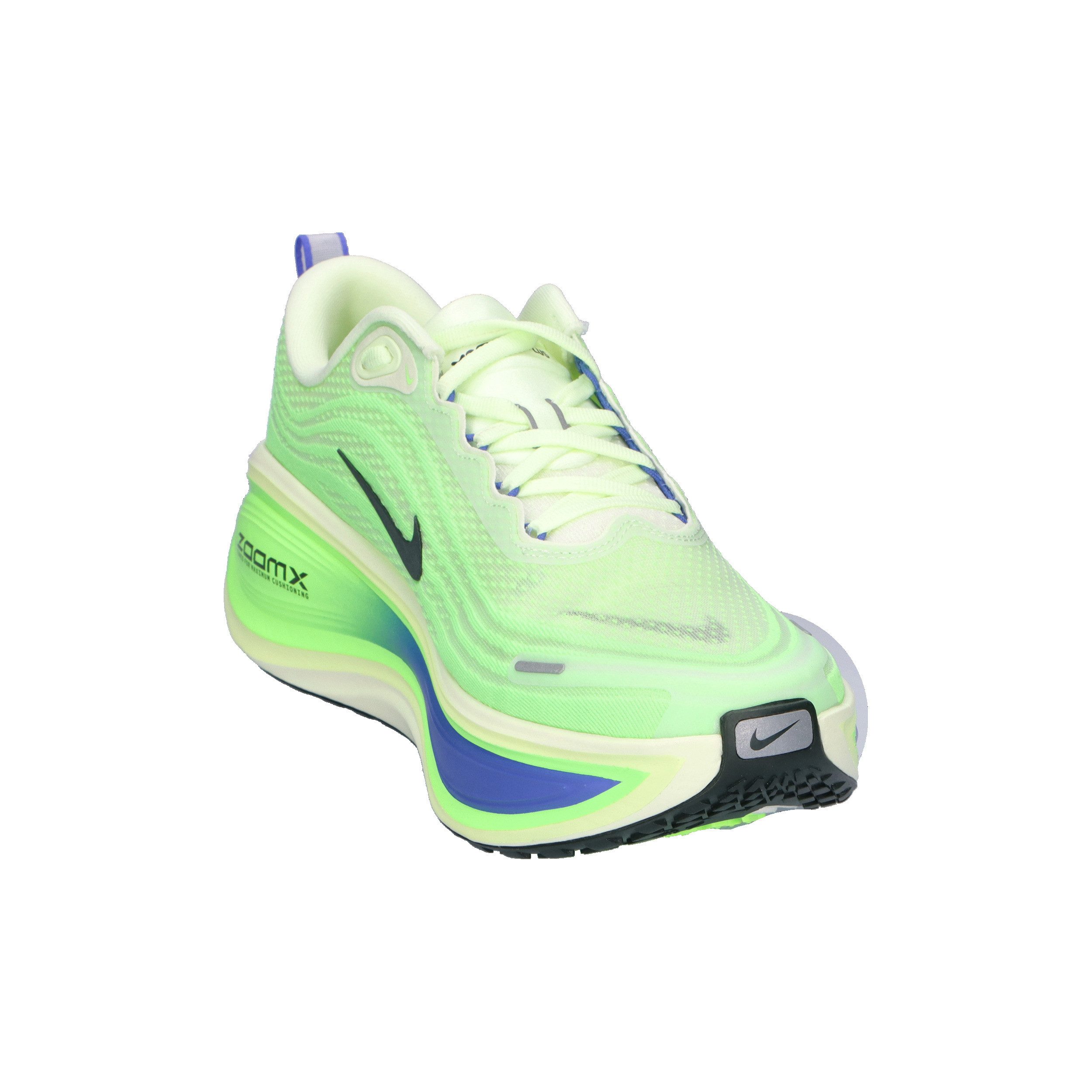 Nike Nike Herren Laufschuhe Vomero Plus HV8150 Laufschuh