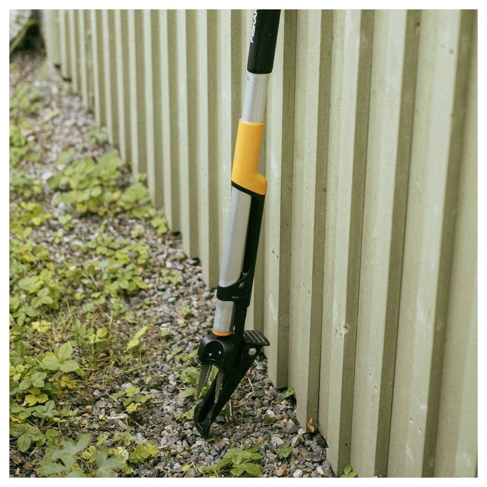 Fiskars Unkrauthacke Unkrauthacke 1080409 QuikFit™