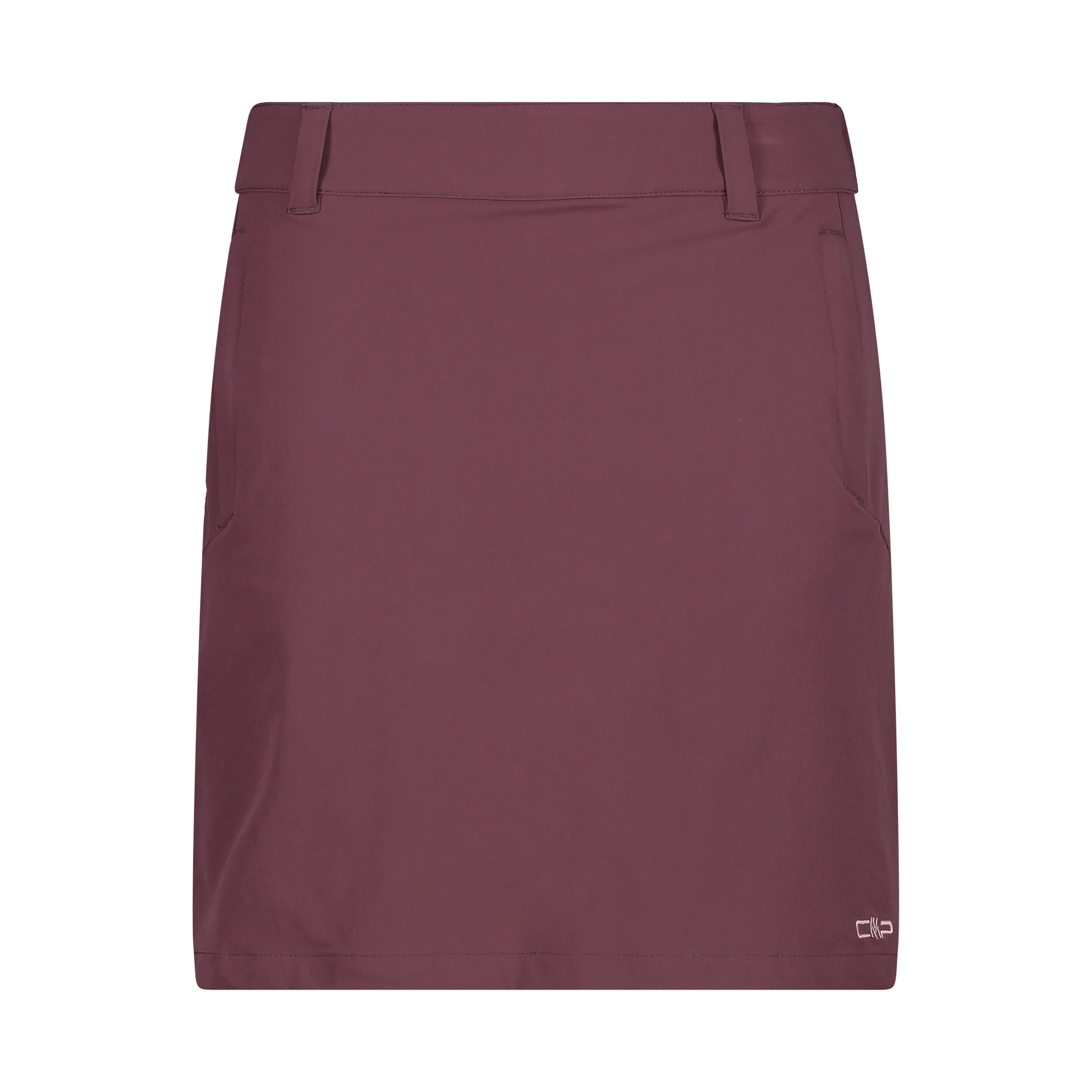CMP Sweatrock CMP Damen Rock WOMAN günstig online kaufen