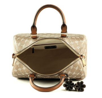 JOOP! Handtasche Cortina Accento