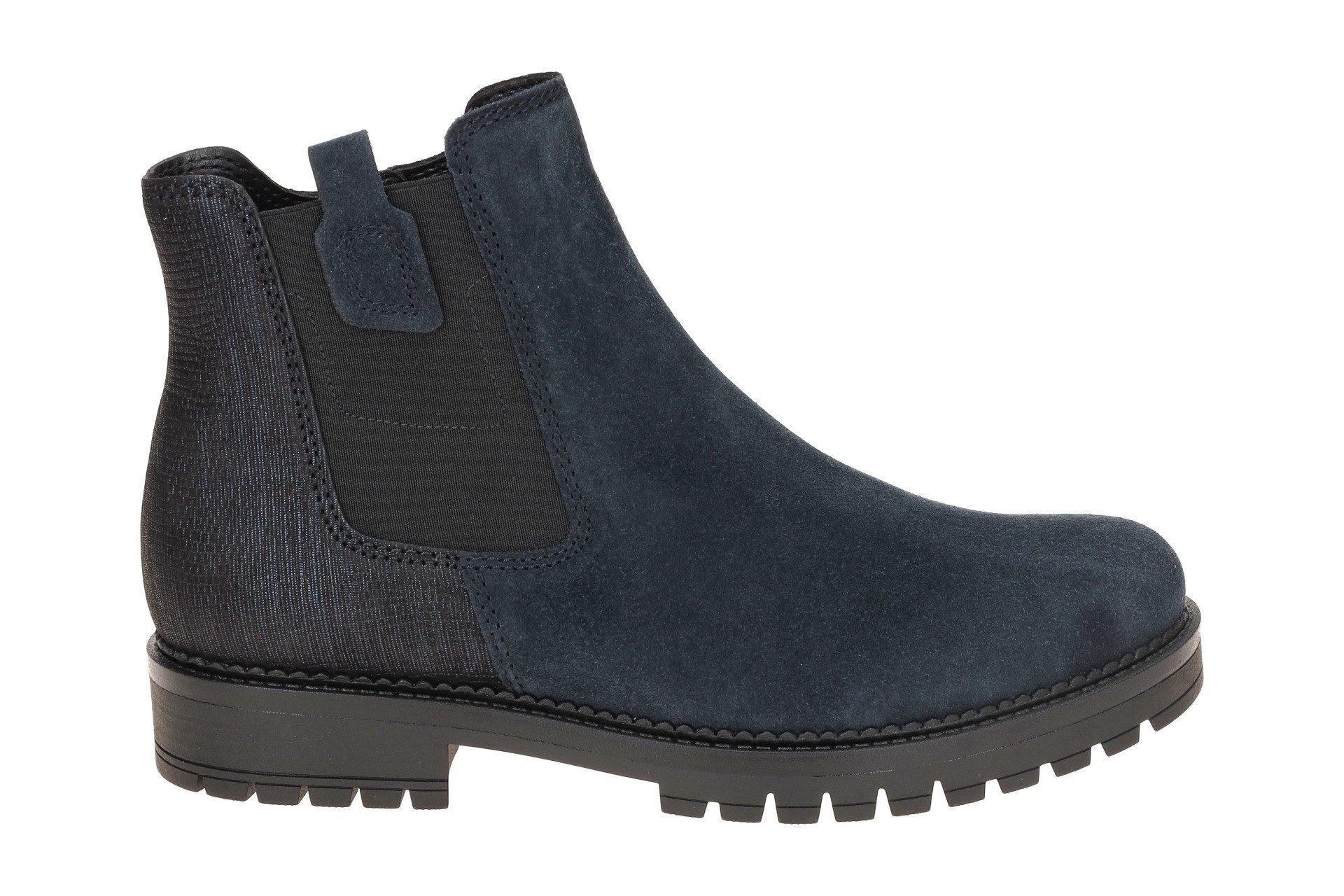 Gabor 72.720.46 Stiefel