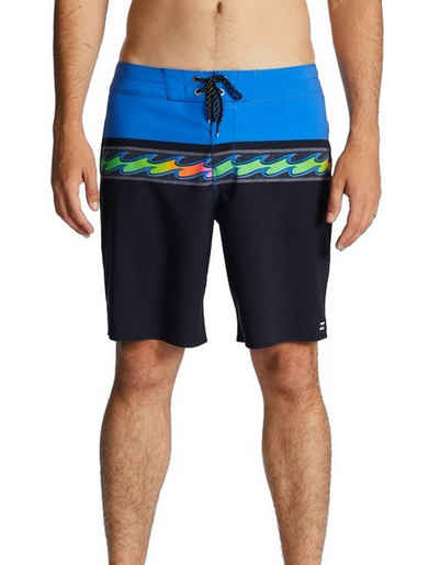 Billabong Badeshorts