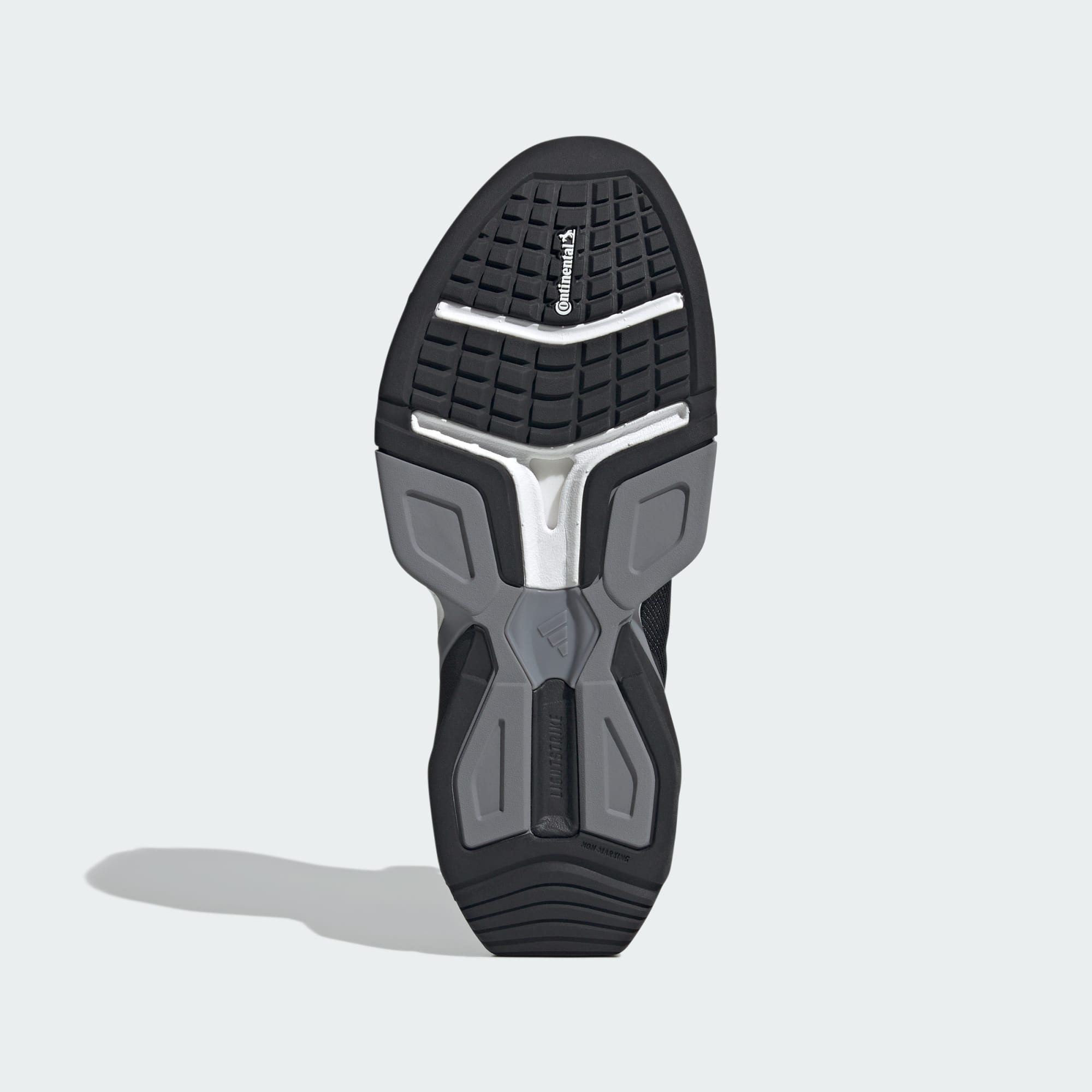 adidas Performance RAPIDMOVE ADV 2 HIIT-TRAININGSSCHUHE Trainingsschuh