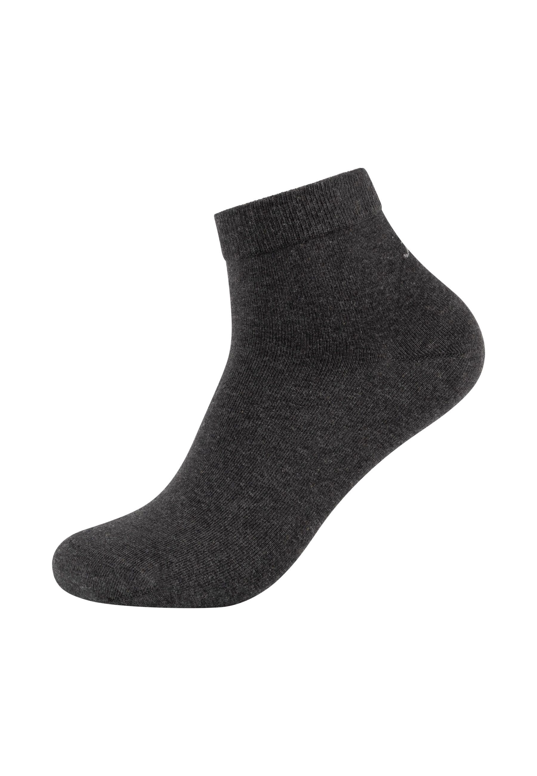 JOOP! Kurzsocken Kurzsocken 4er Pack günstig online kaufen