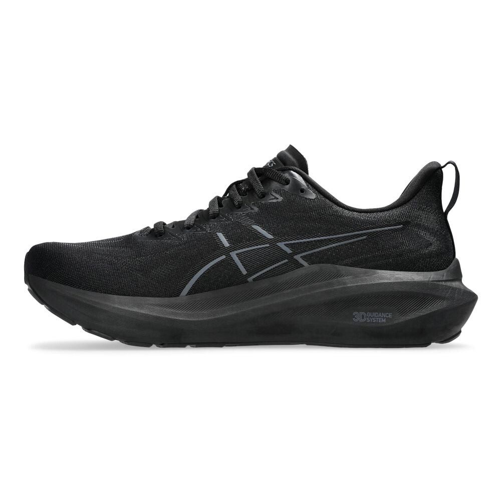 Asics Gt-2000 13 - Stabilitätsschuh Laufschuh günstig online kaufen