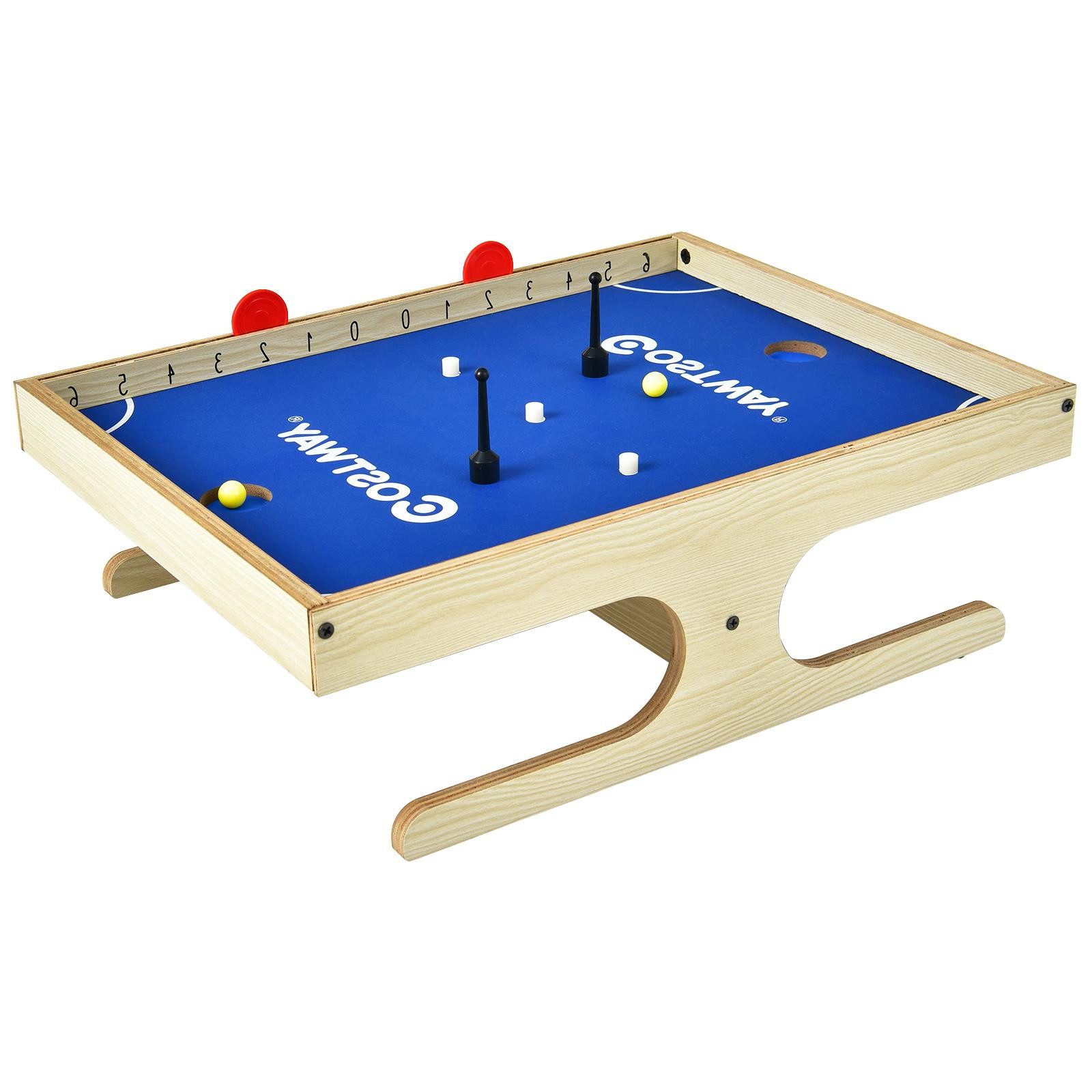 Spieltisch Brettspiel für 2 Personen