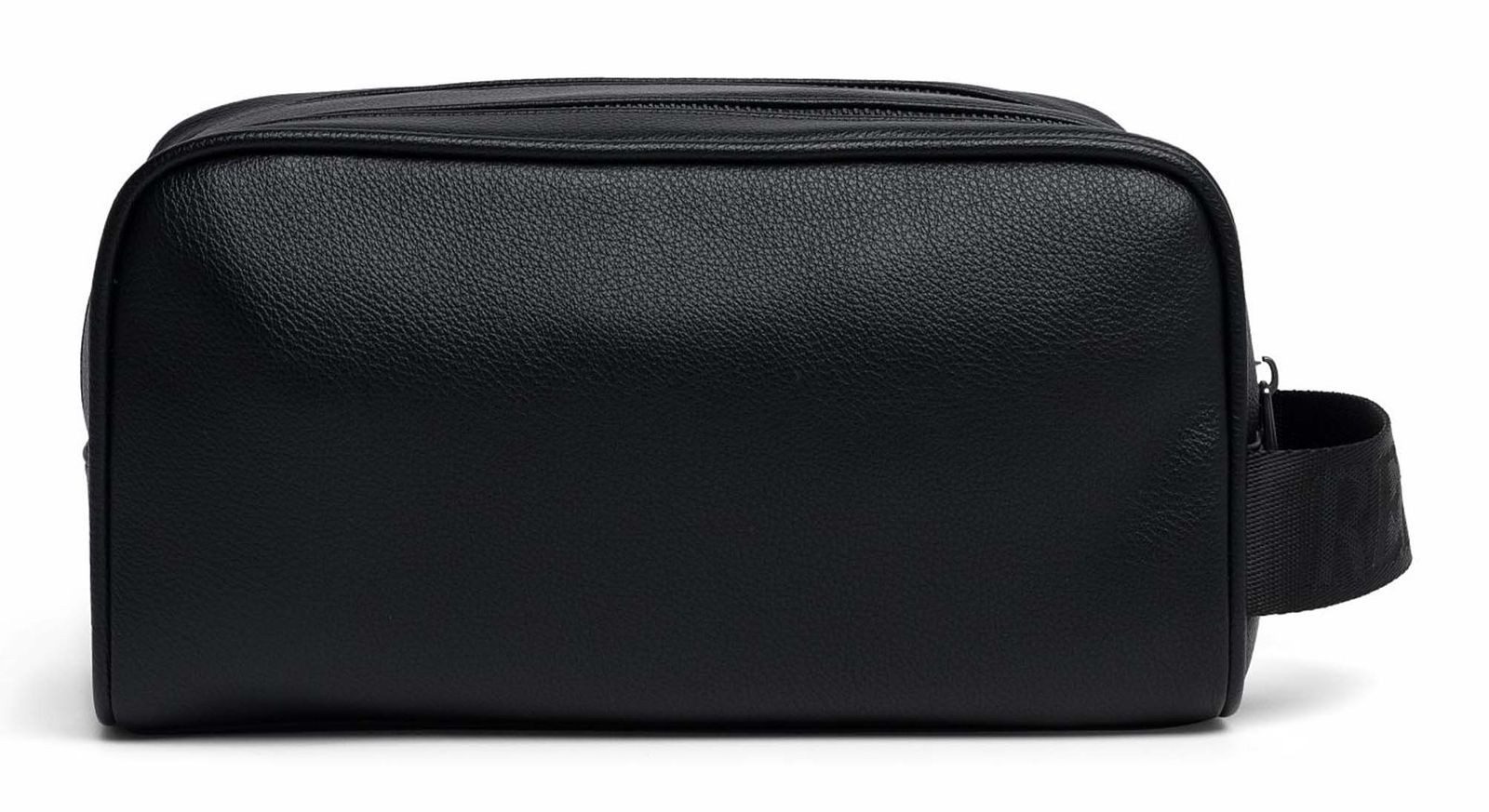 Replay Kulturbeutel Washbag