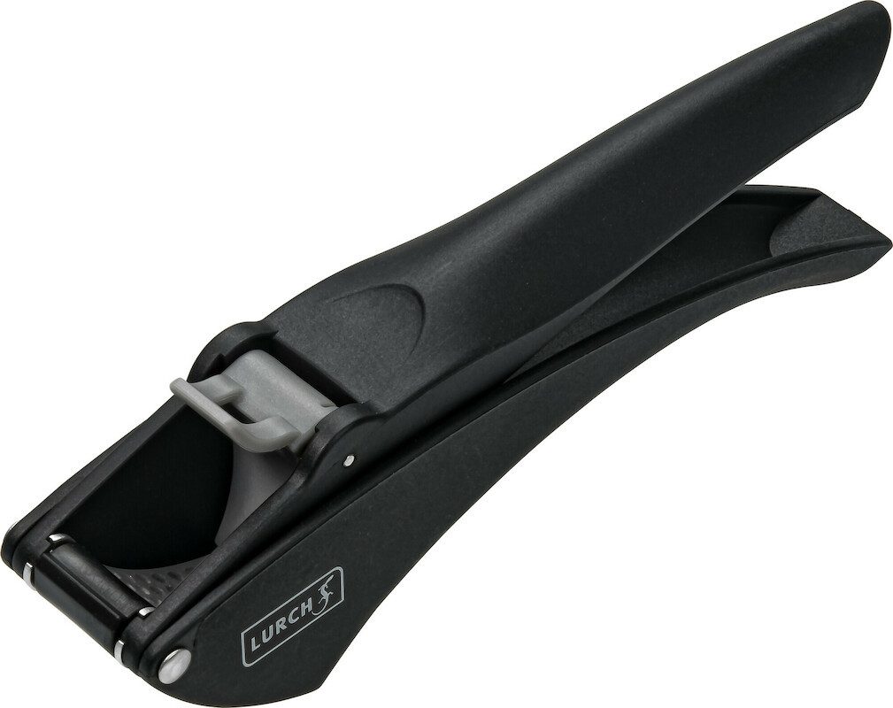 Lurch Knoblauchpresse