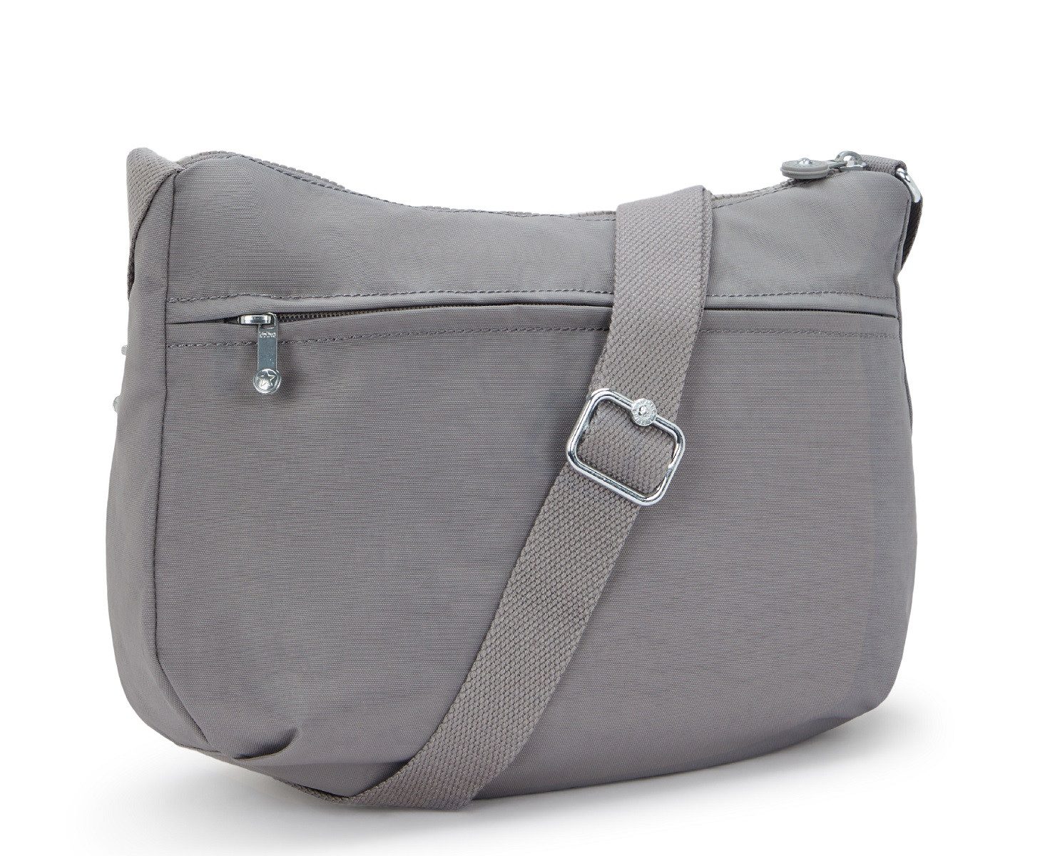 KIPLING Umhängetasche Izellah 7 Liter, Kipling günstig online kaufen