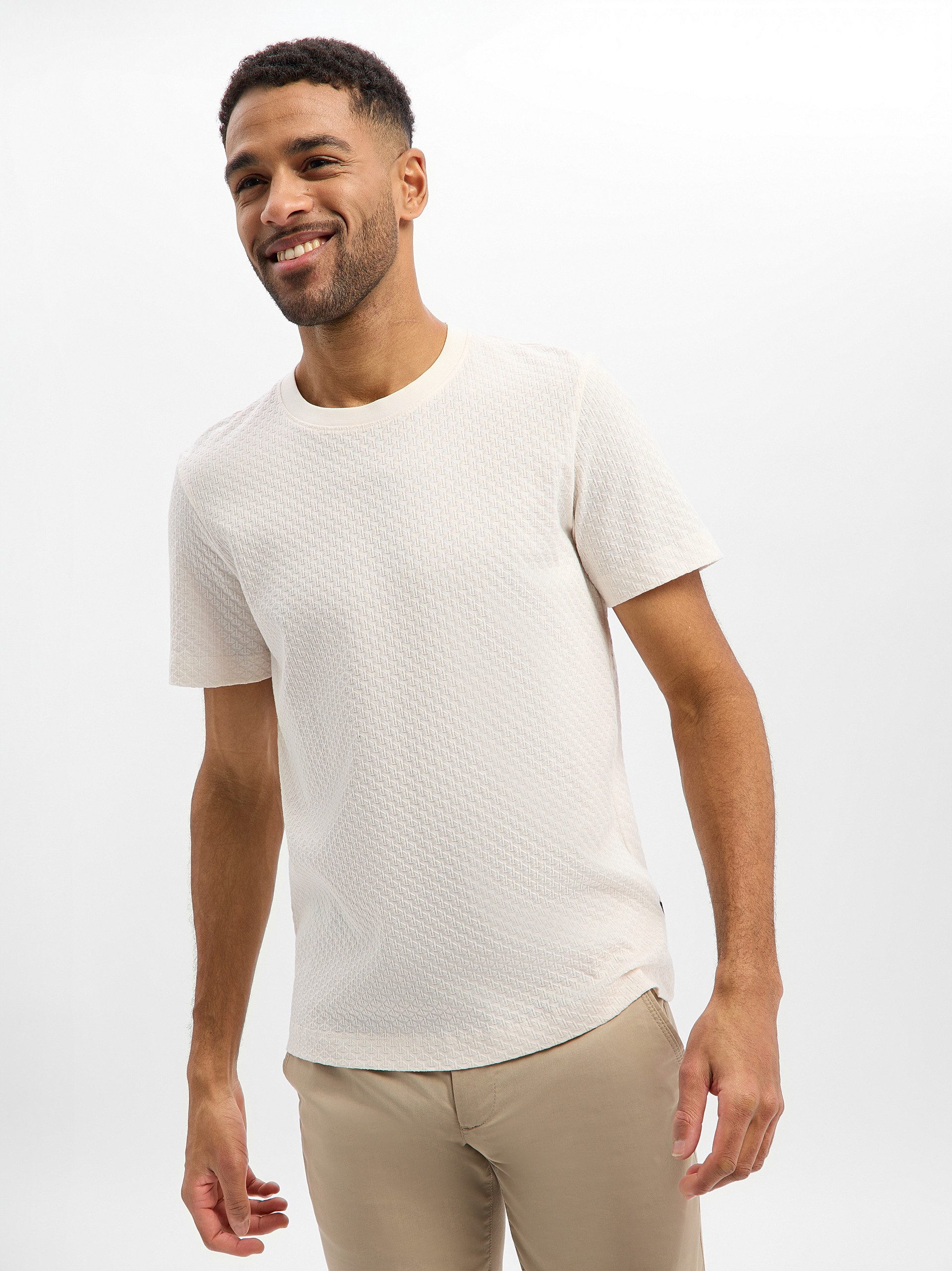 JOOP! T-Shirt Enrique