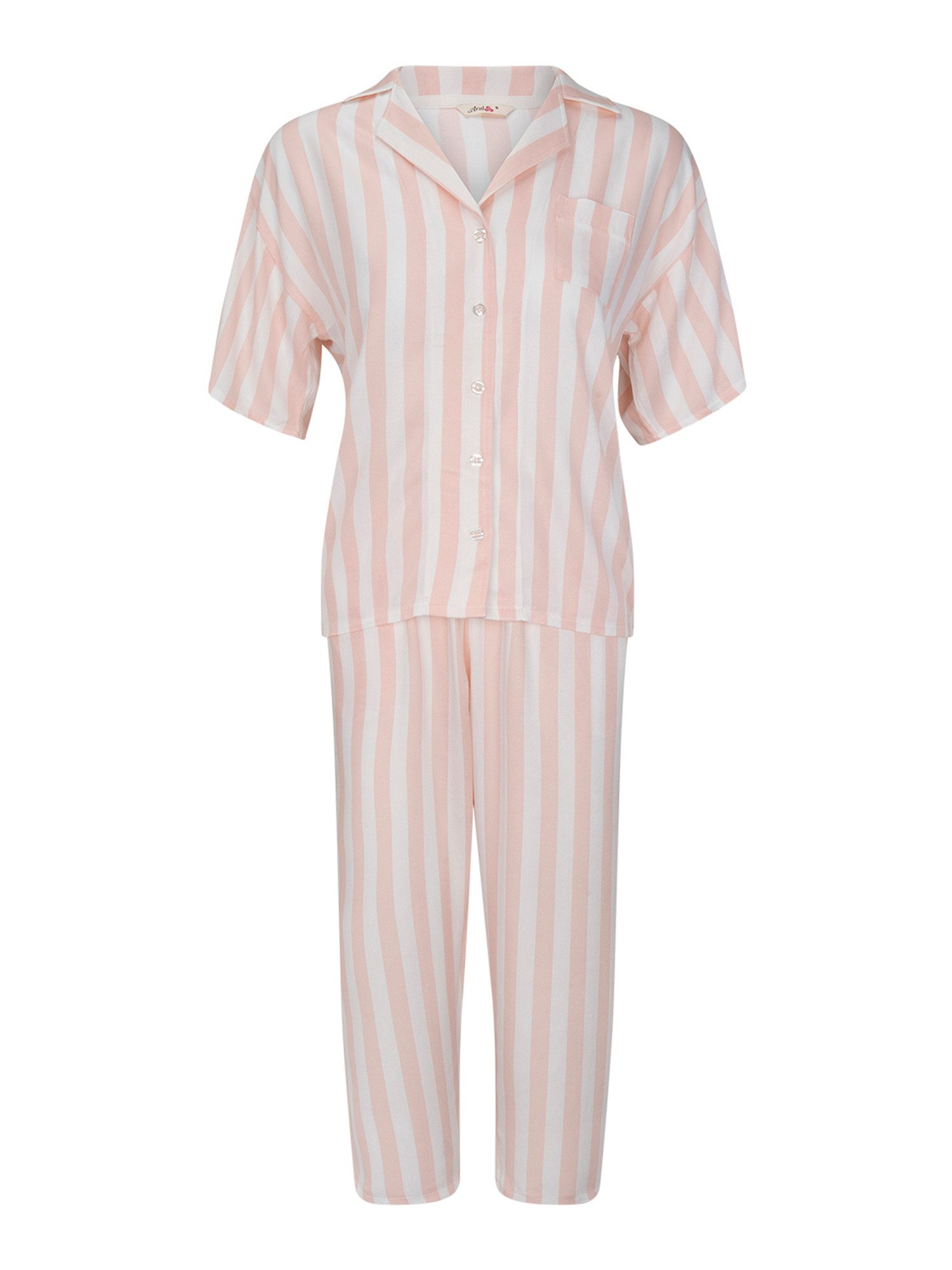 Pyjama Blossom
