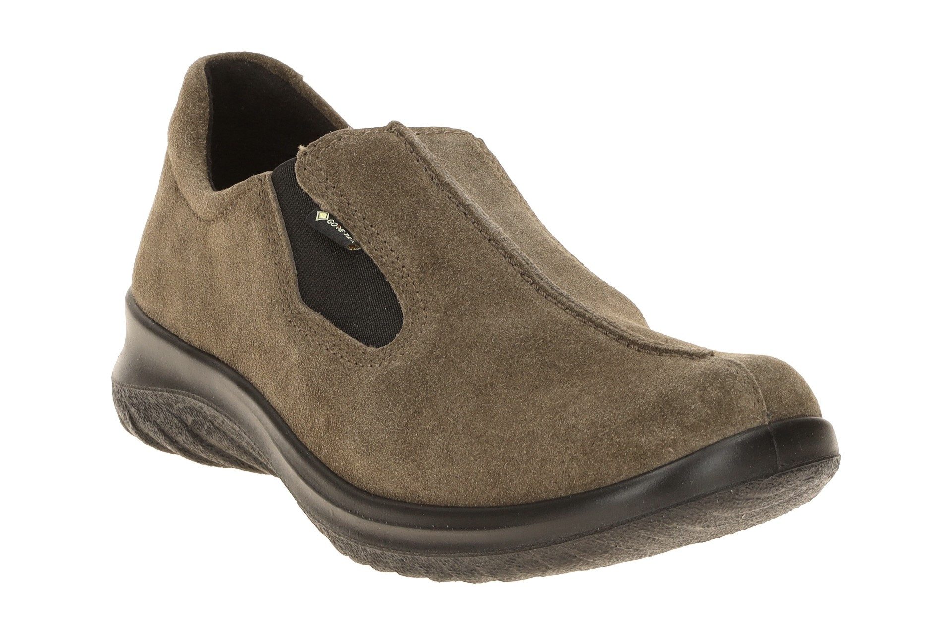 Legero 2-009568-2800 Slipper