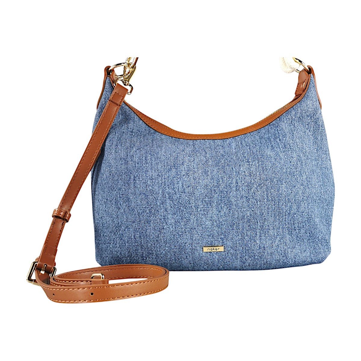 Rieker Handtasche
