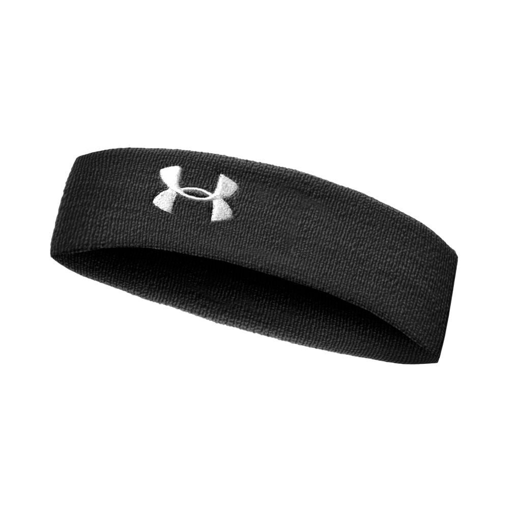 Under Armour® Stirnband Performance Headband günstig online kaufen