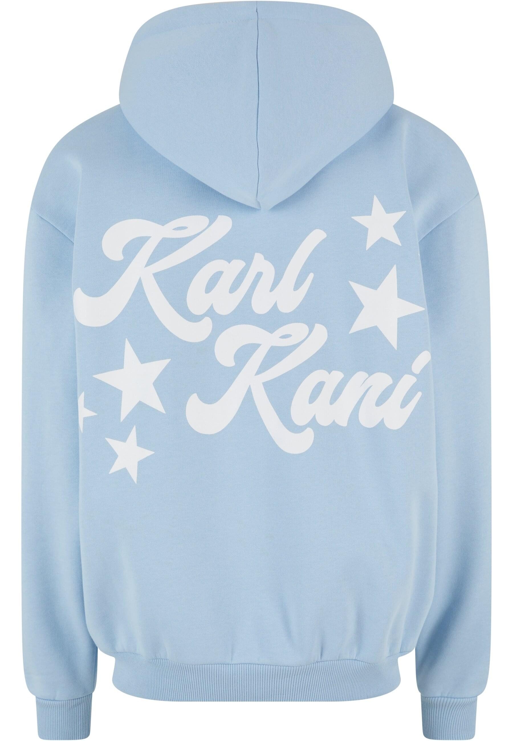 Karl Kani Sweatjacke Karl Kani Herren günstig online kaufen
