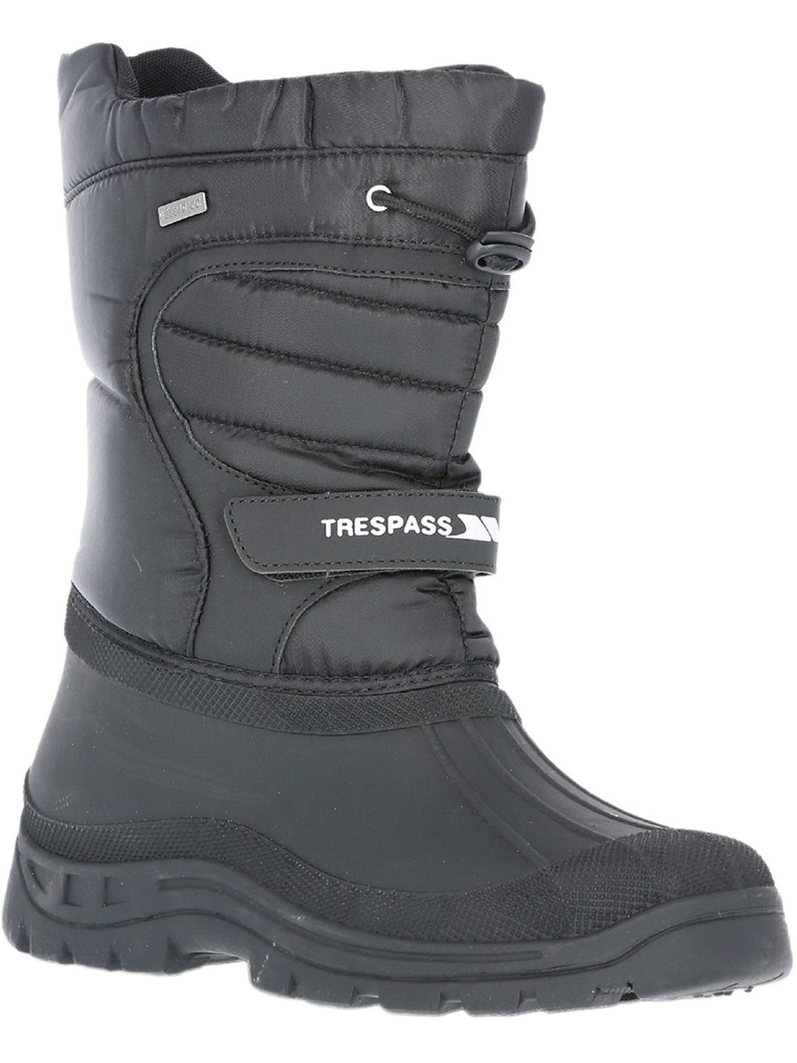 Trespass Winterstiefel