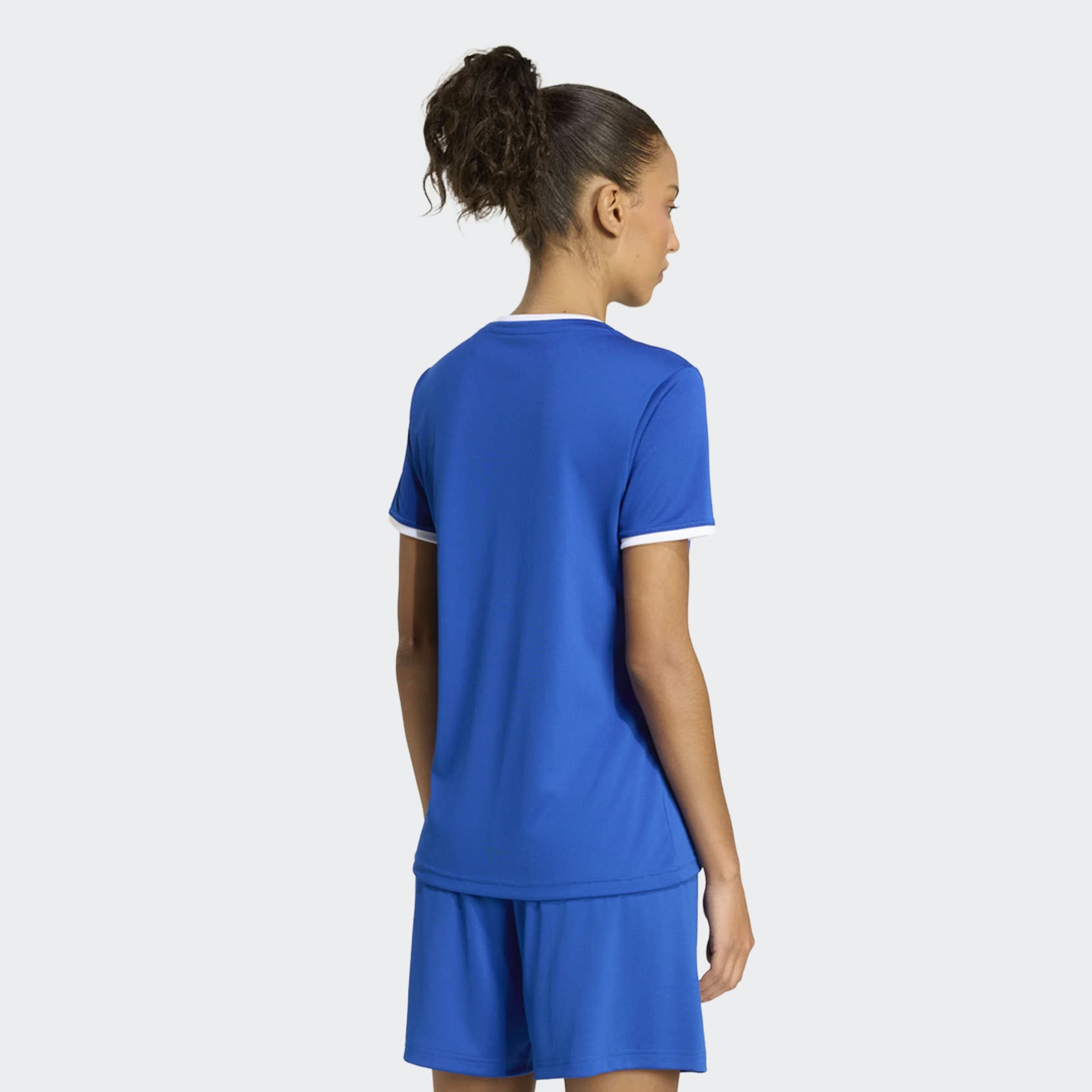 adidas Performance Fußballtrikot ENTRADA26 TRIKOT günstig online kaufen
