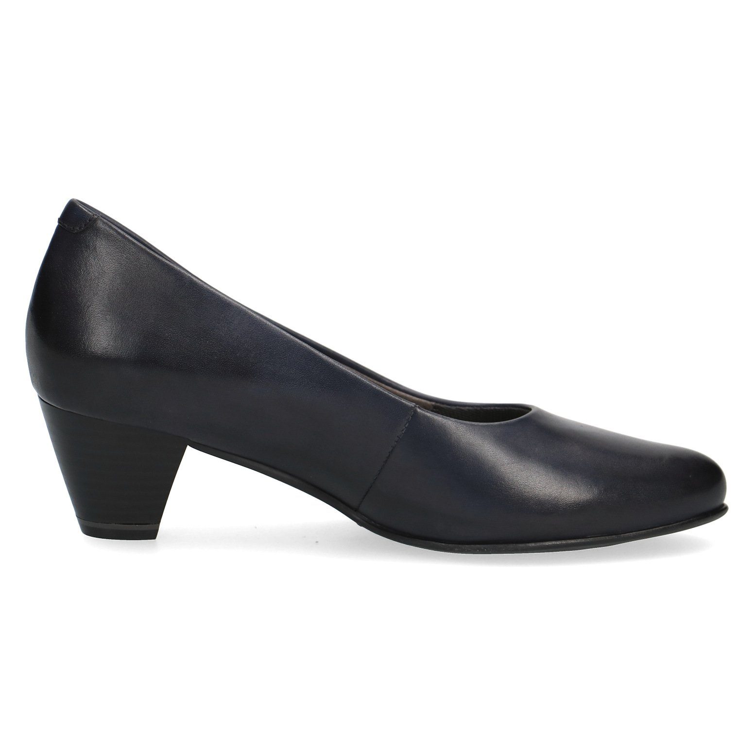 Caprice Pumps Pumps günstig online kaufen