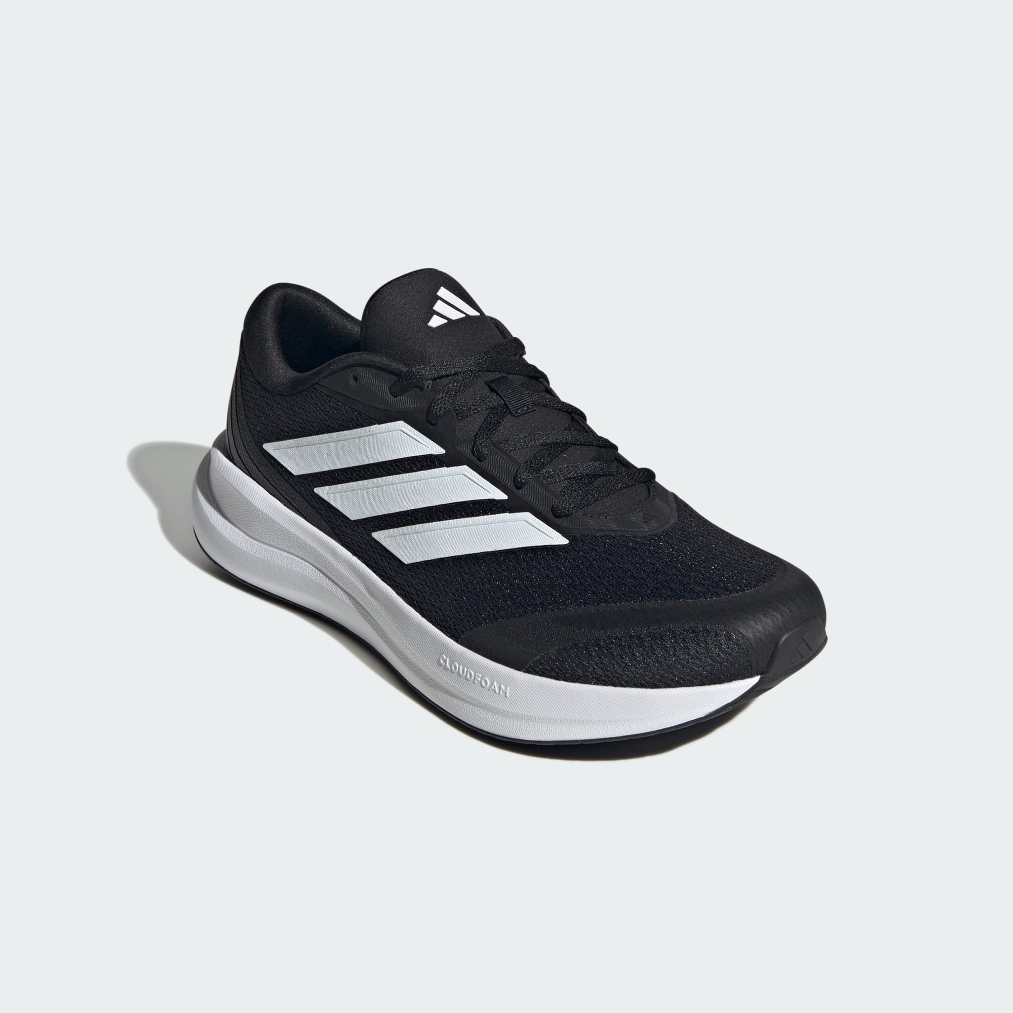 adidas Performance RUNFALCON 6 WIDE SCHUH Sneaker (2-tlg)