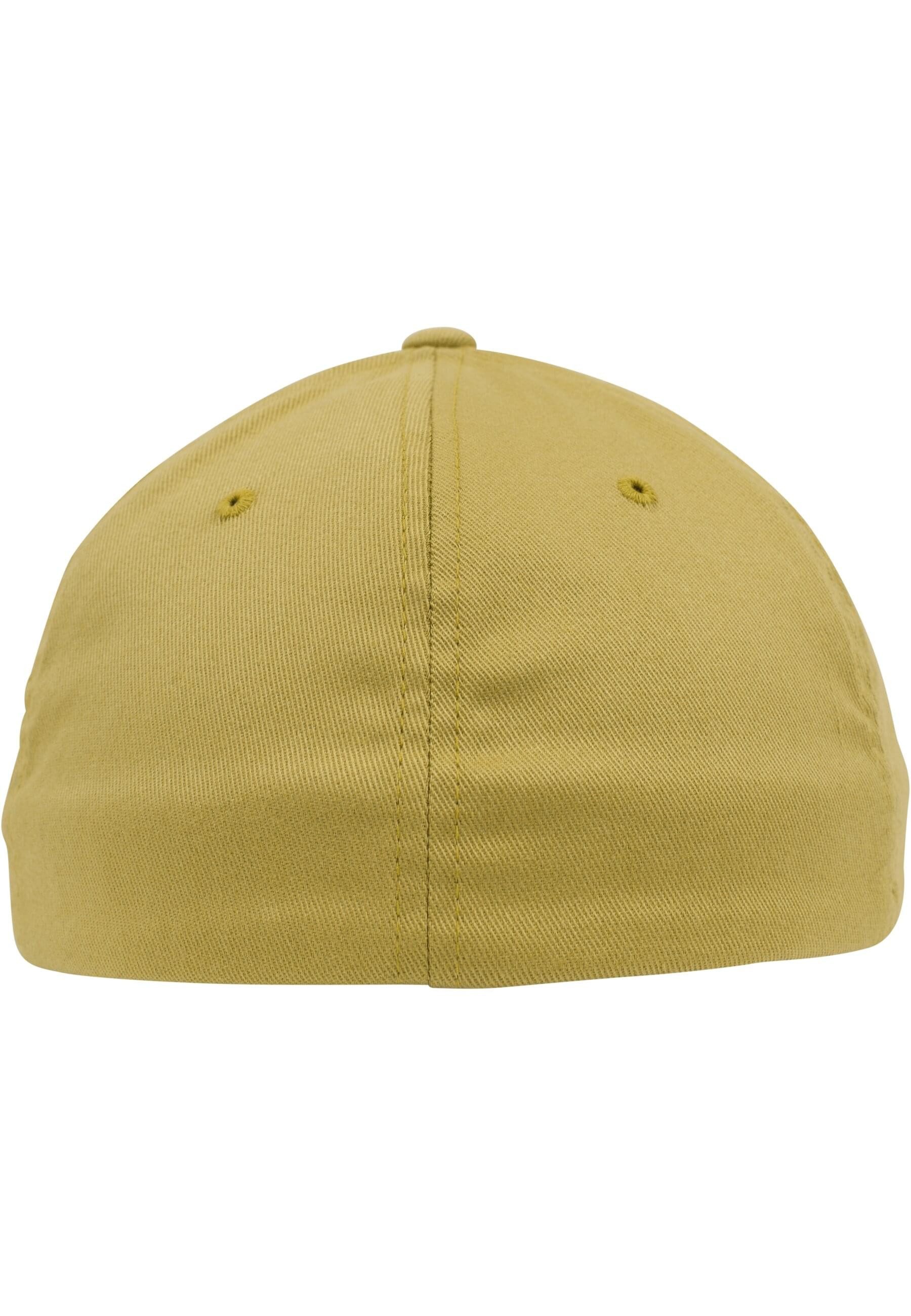 Flexfit Flex Cap Flexfit Unisex Flexfit Combed günstig online kaufen