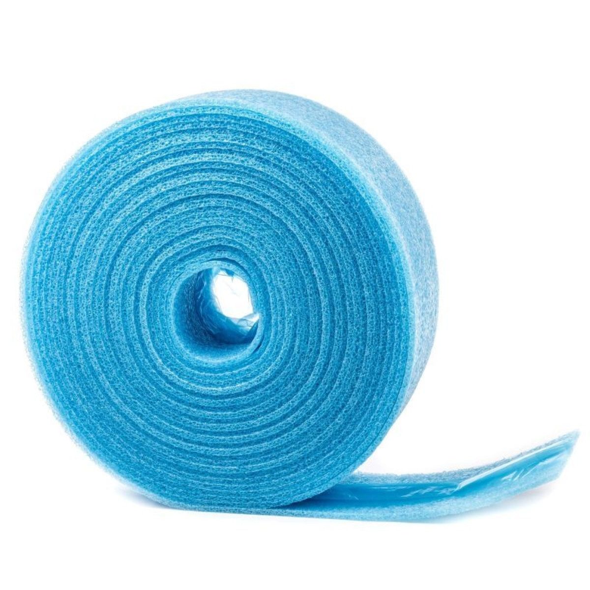 Belvit Fußbodenheizung Set XPS 500 Trockenbau Warmwasser Fußbodenheizung Komplettset, mit XPS Platte & PE‑RT Rohr für 10 bis 150m², für alle Räume geeignet