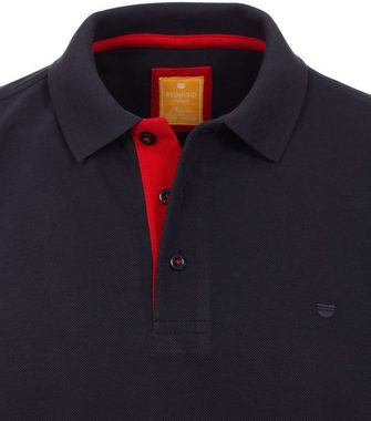 Redmond Poloshirt 940