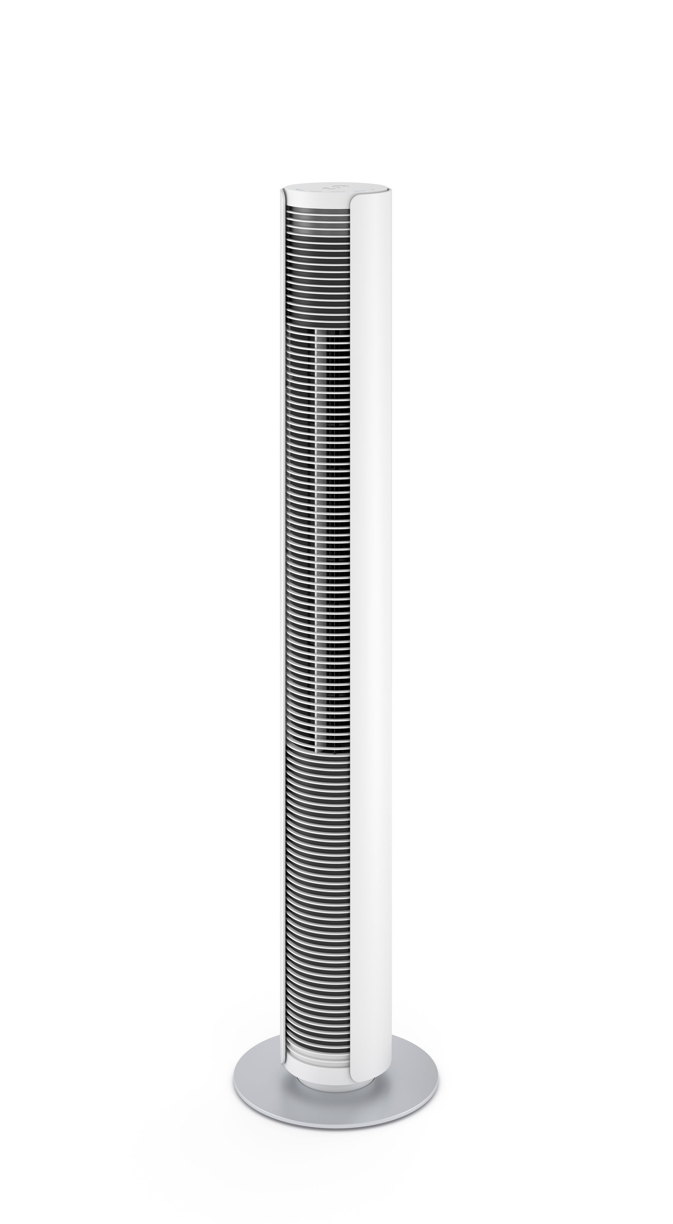 Wandventilator Peter Weiß