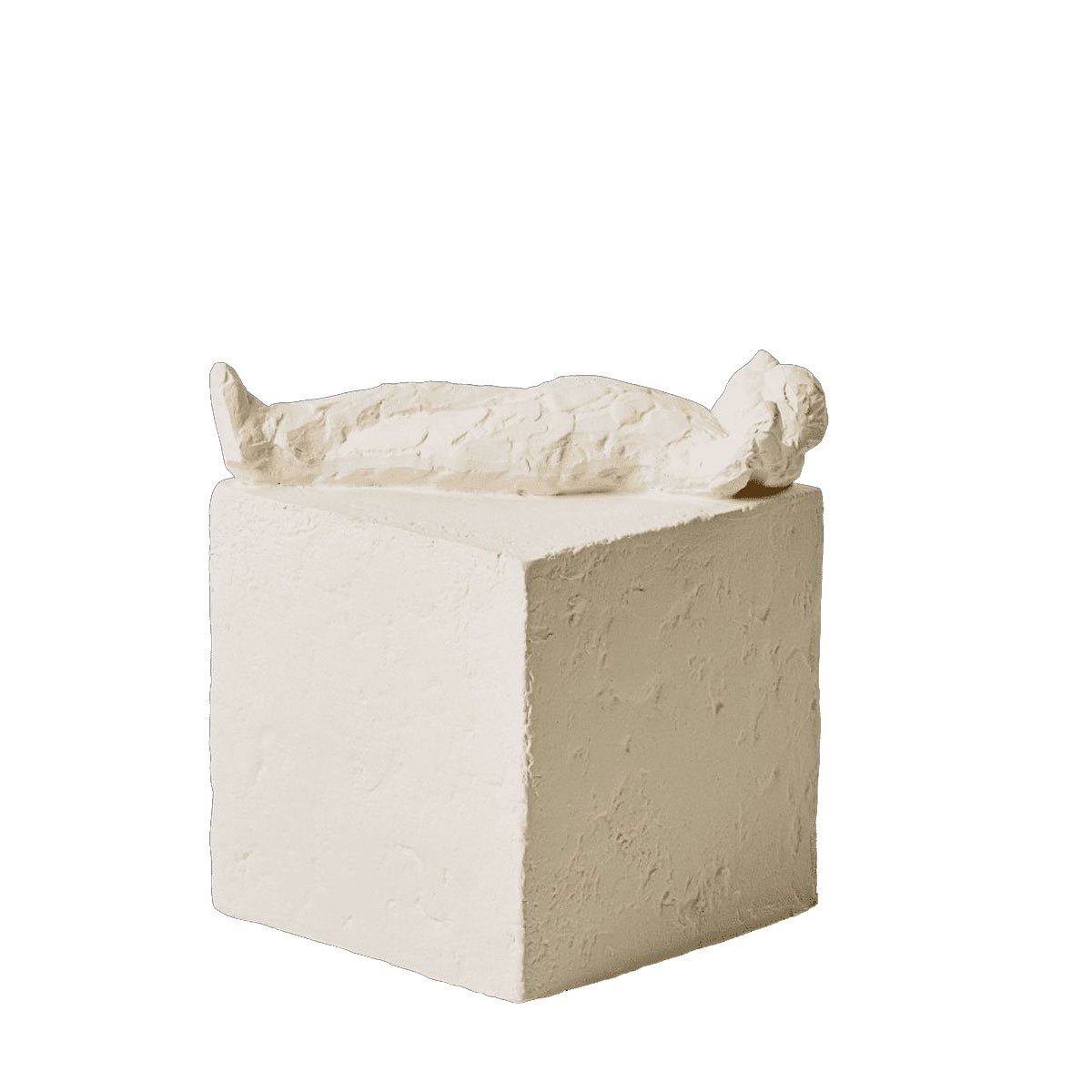 Kähler Dekofigur Astro