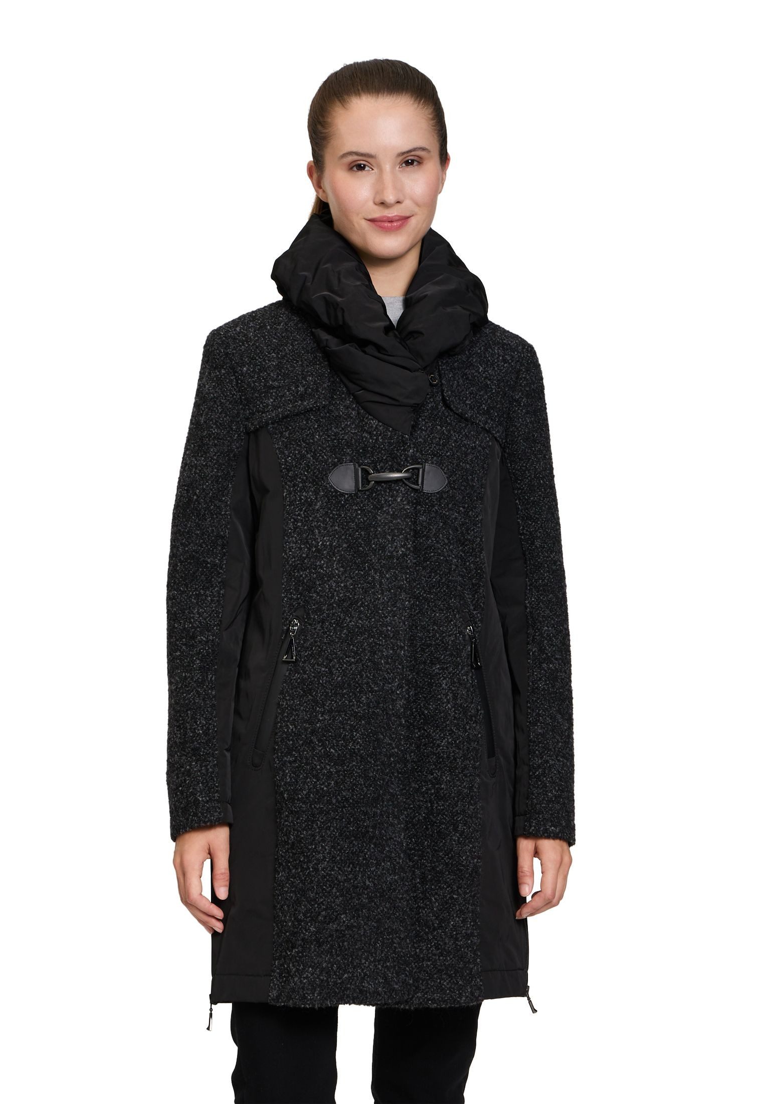Gil Bret Funktionsjacke