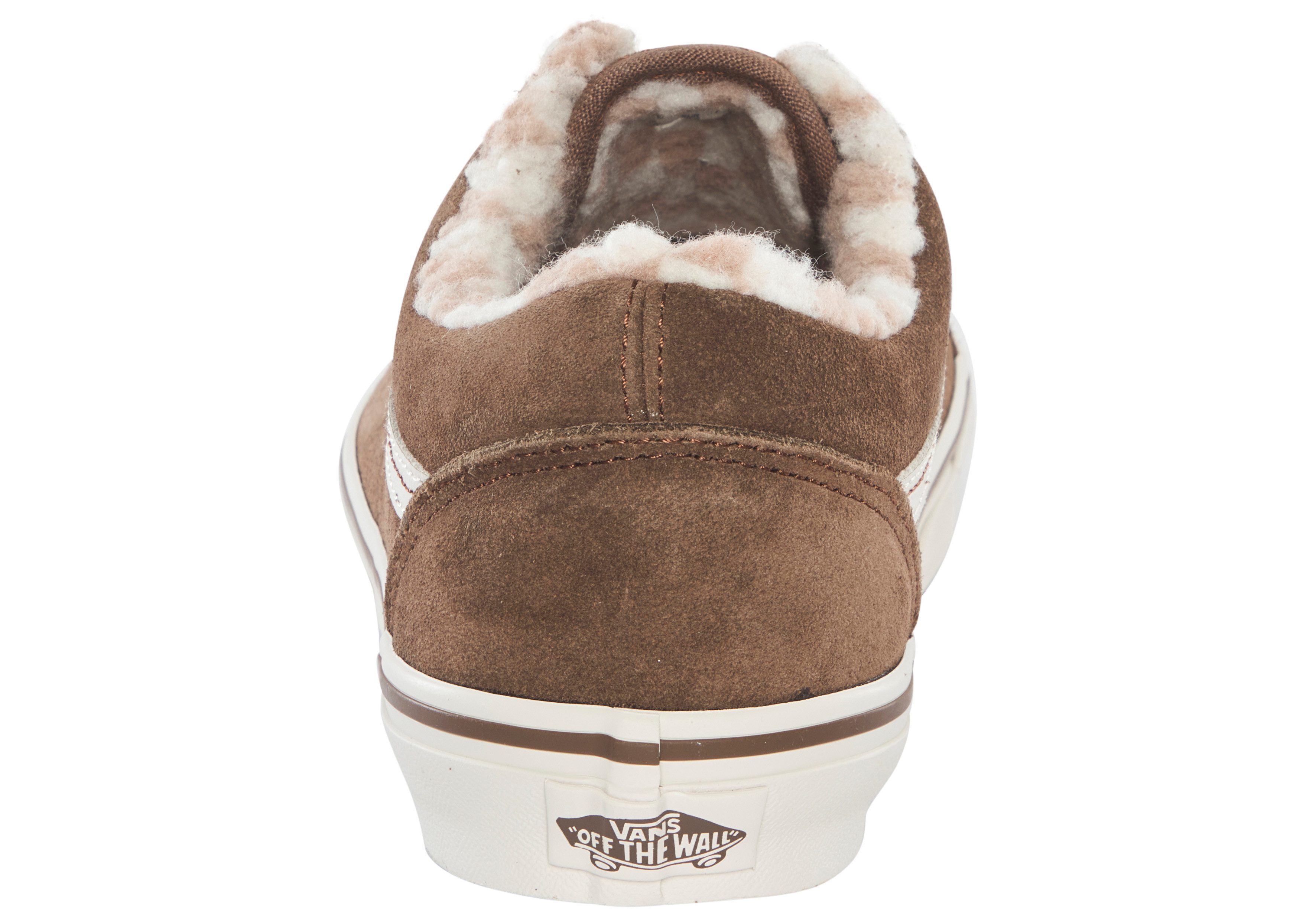Vans Old Skool Sneaker unisex