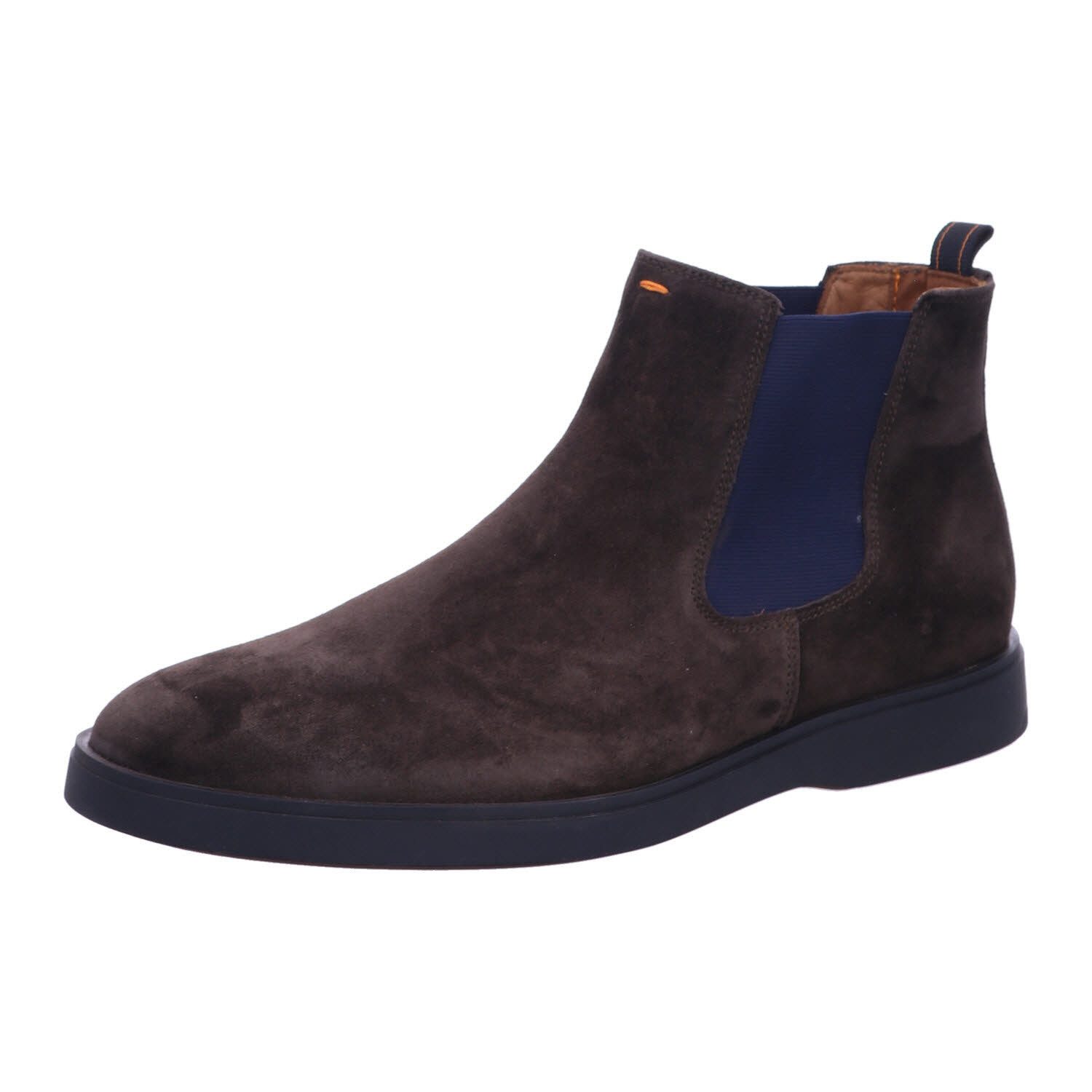 Lloyd 24656 27 Winterstiefel