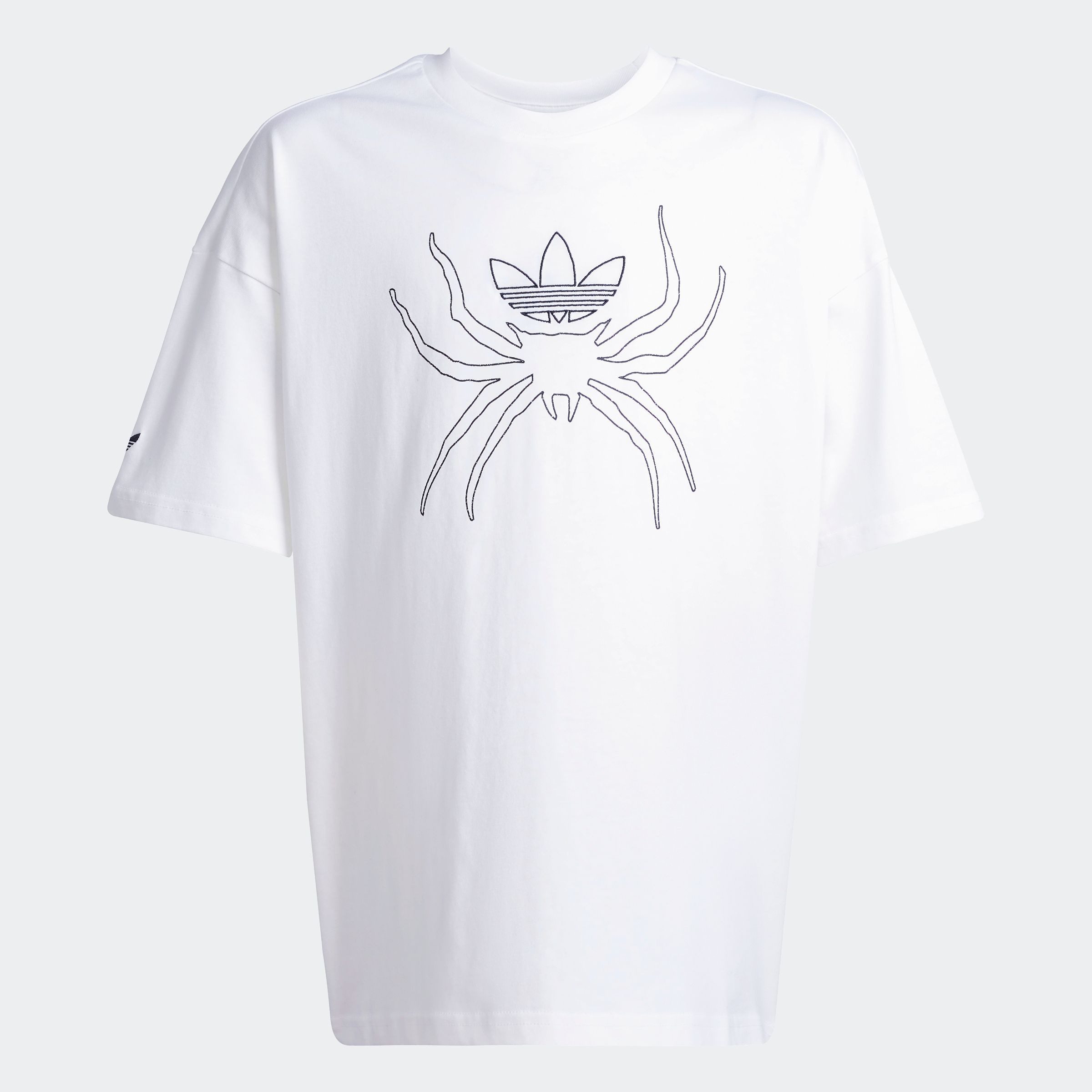T-Shirt FÜR KINDER