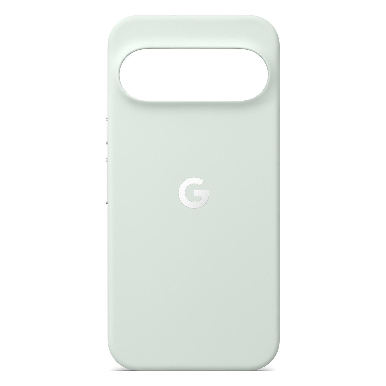 Google Backcover Pixelsnap Magnetic Case Google Pixel 11 Pro XL - Fog – Bild 2 von 4
