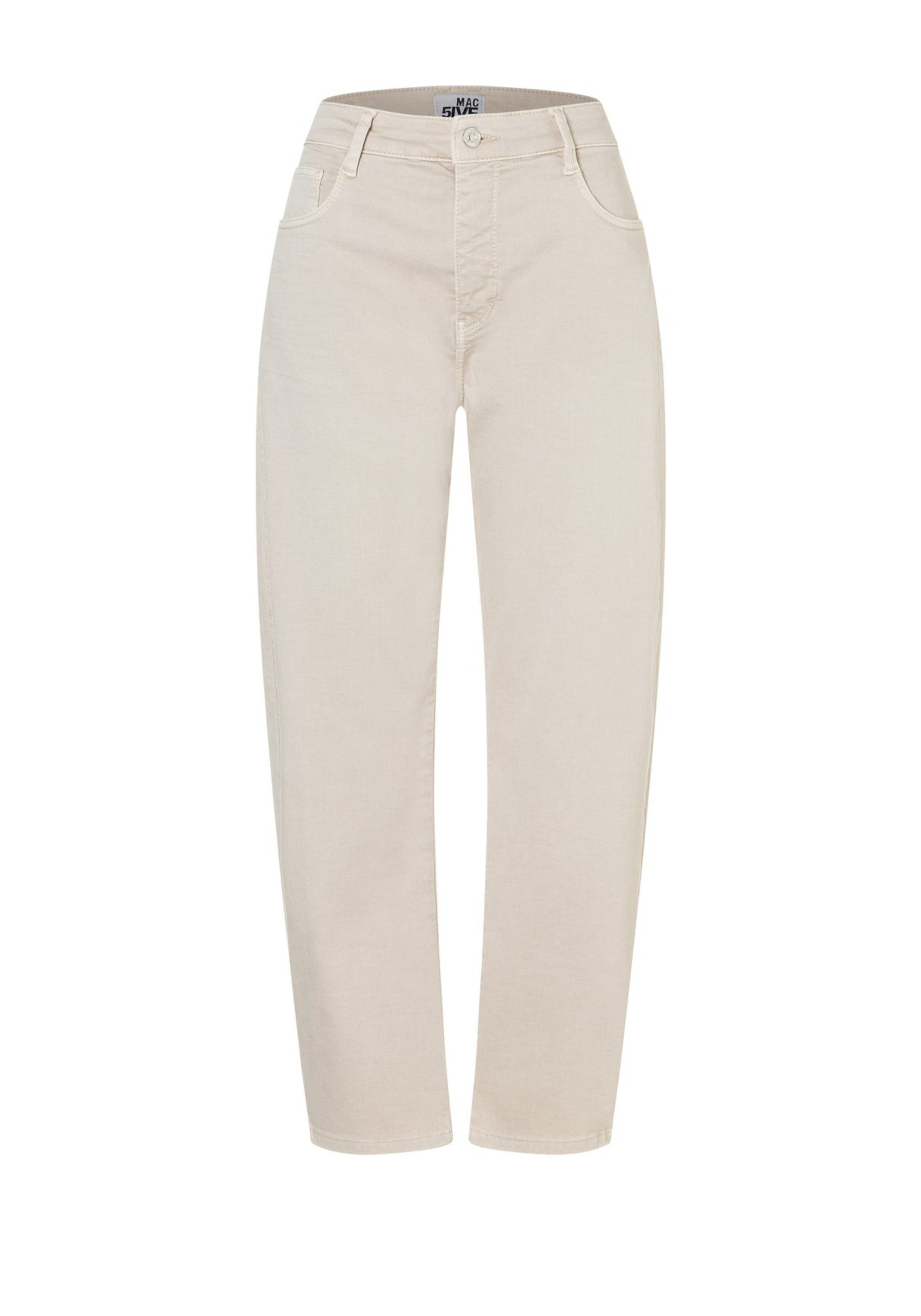 MAC Stoffhose günstig online kaufen