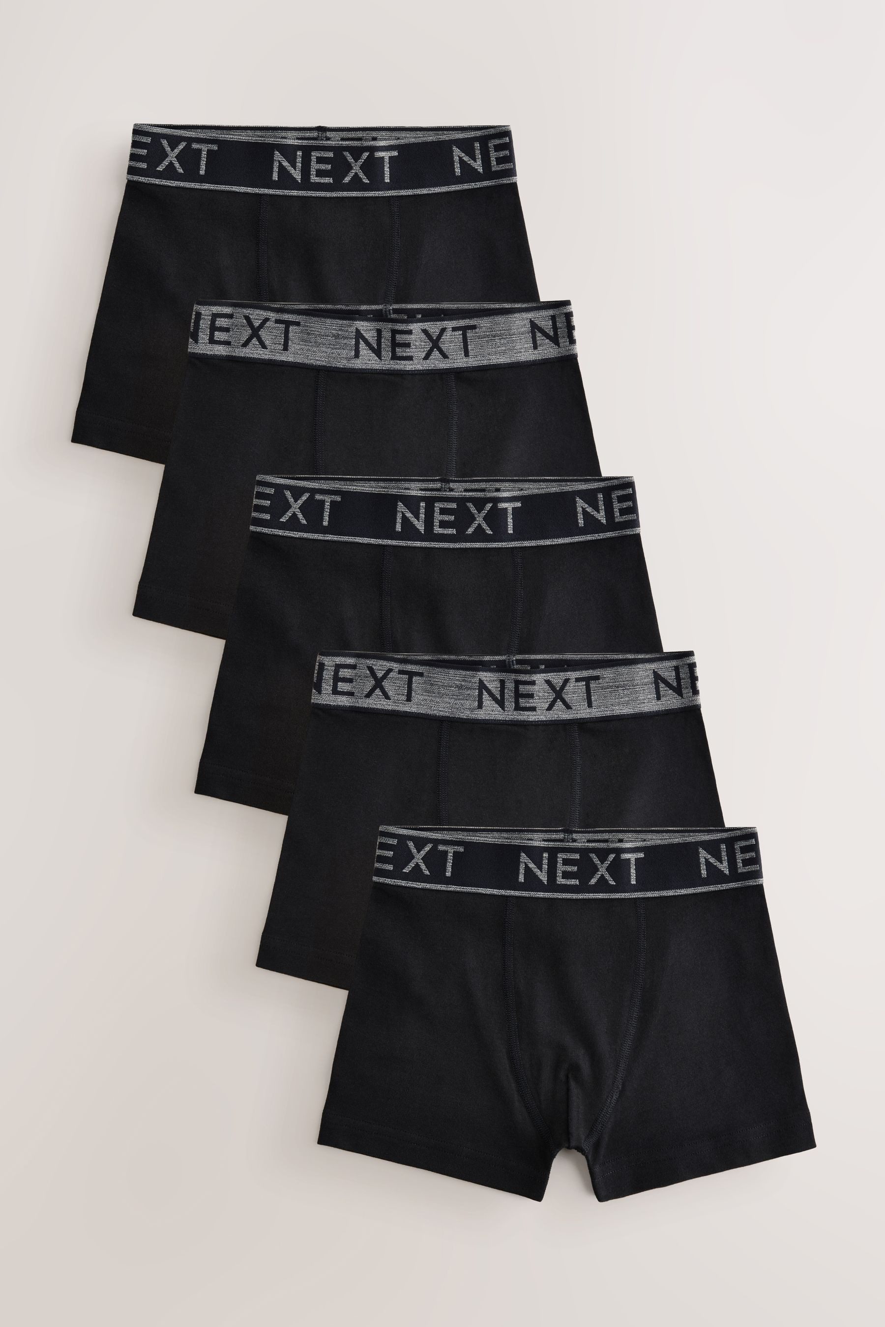 Next Trunk Подштанники im 5er-Set (5-St)