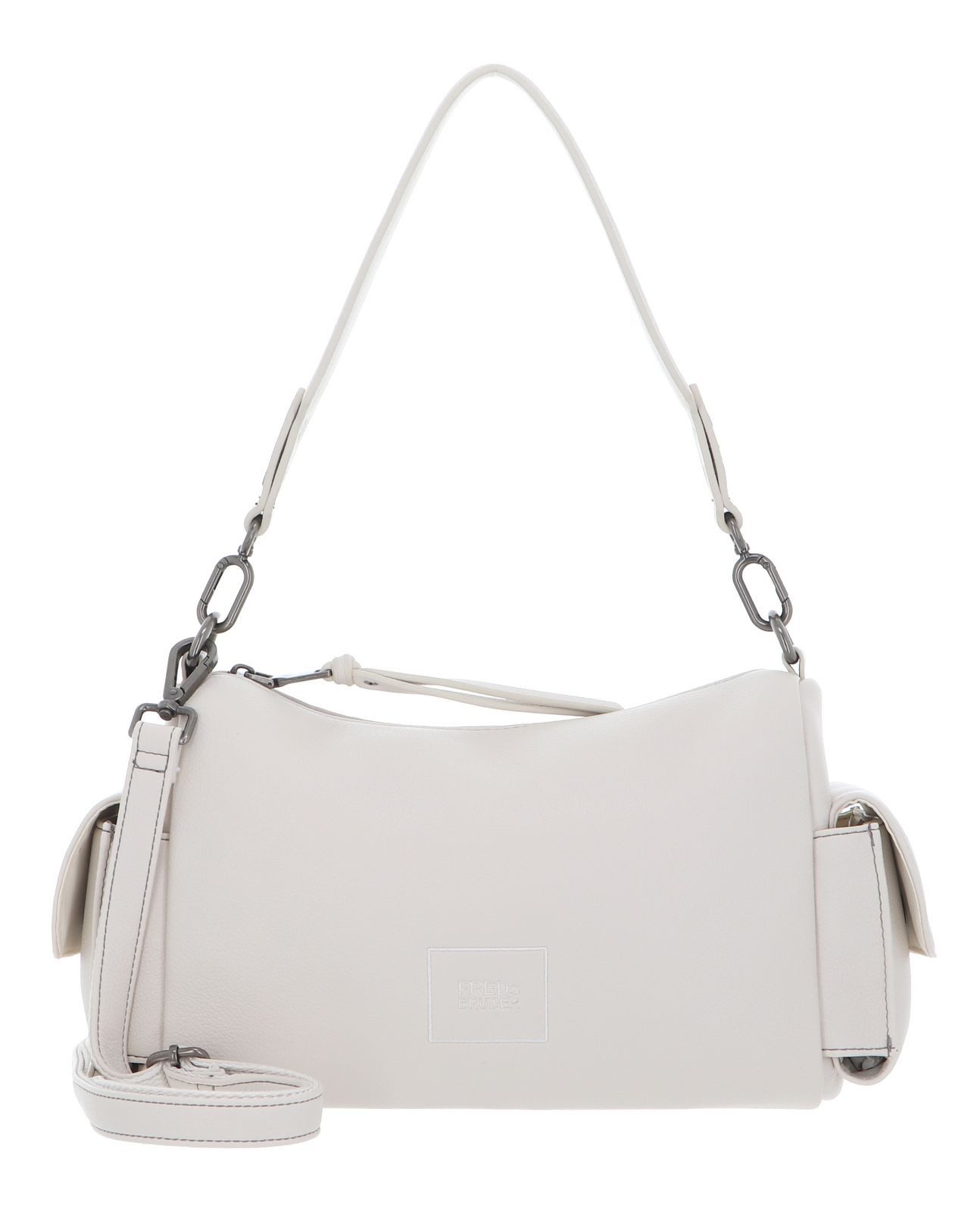 Schultertasche Bestie