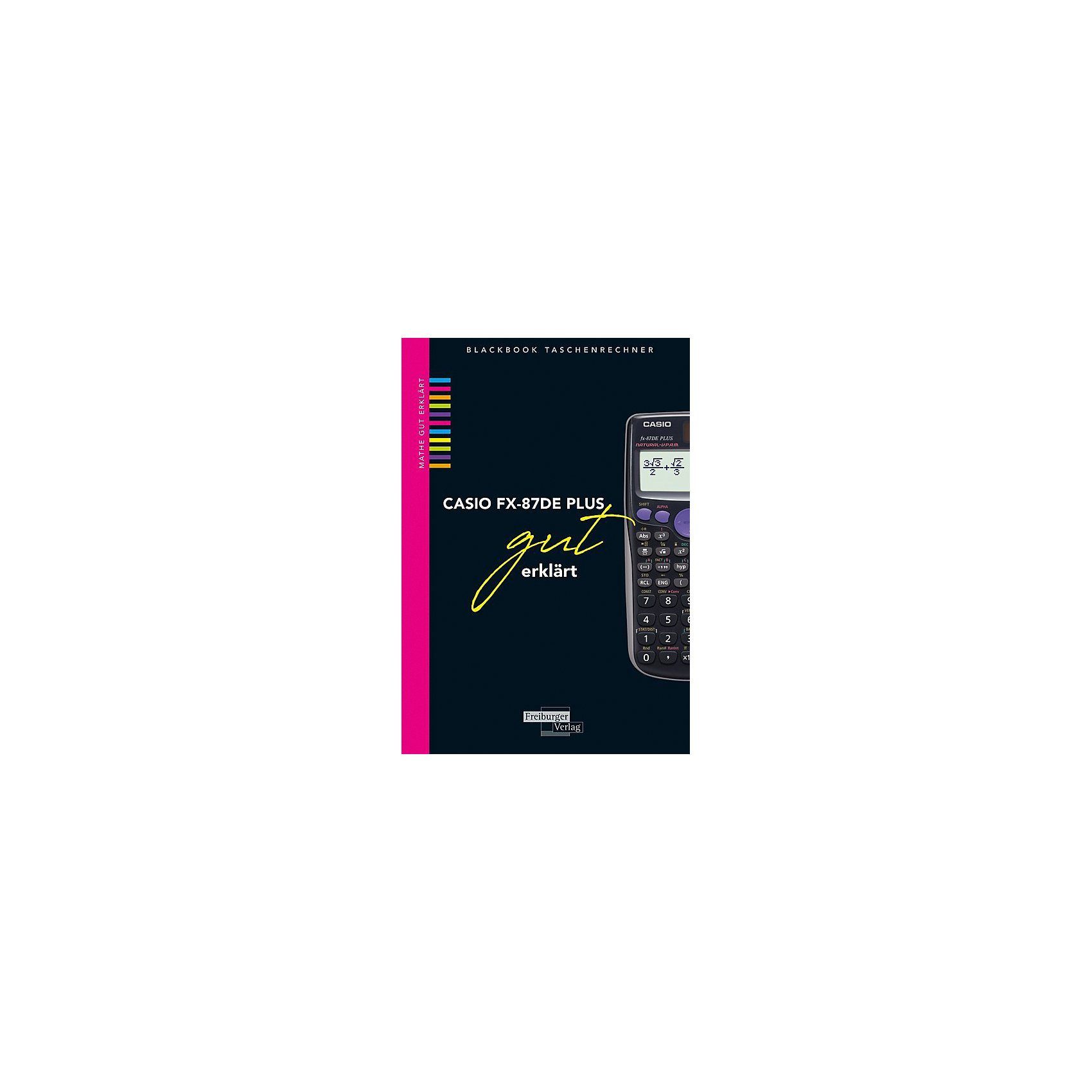 Casio Fx-82Sx Plus Preisvergleich • Die besten Angebote ...
