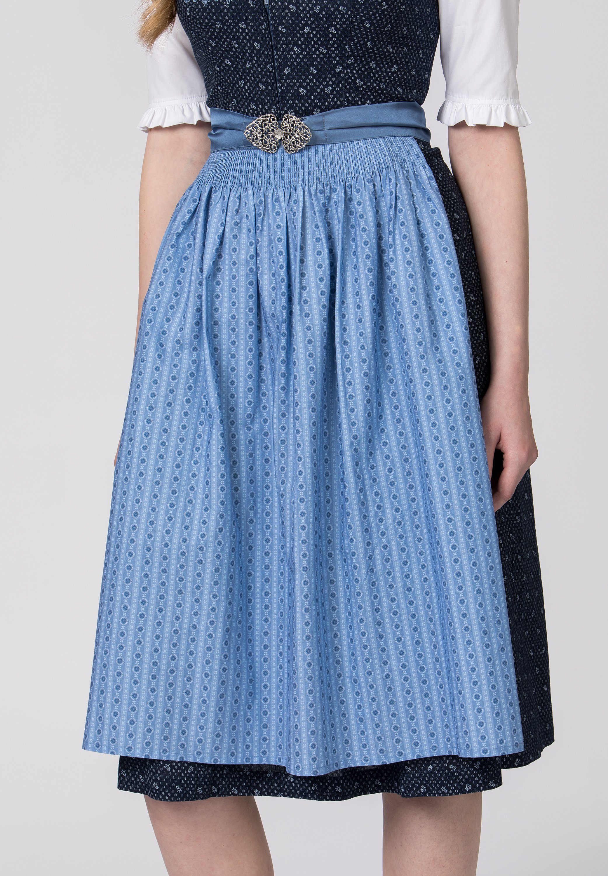 Stockerpoint Dirndl Dunja