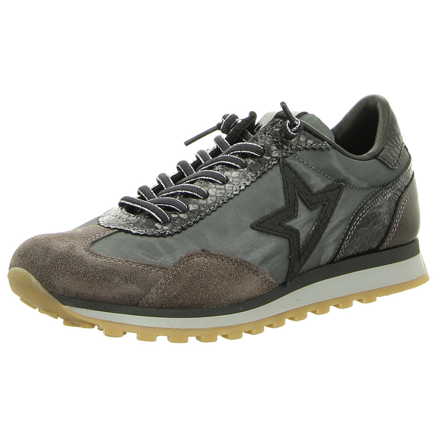 C1259 Sneaker