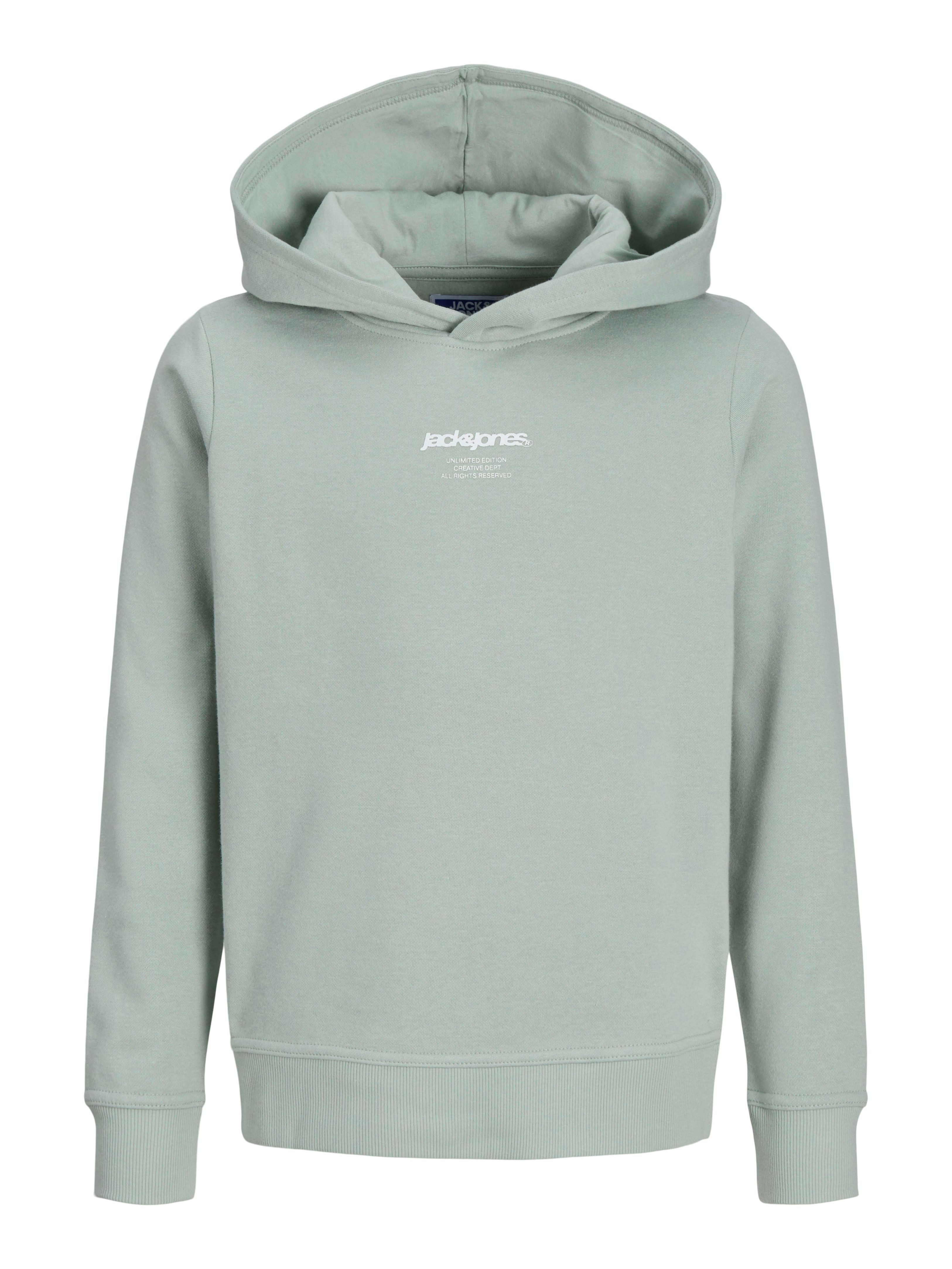 ONLY Kapuzensweatshirt