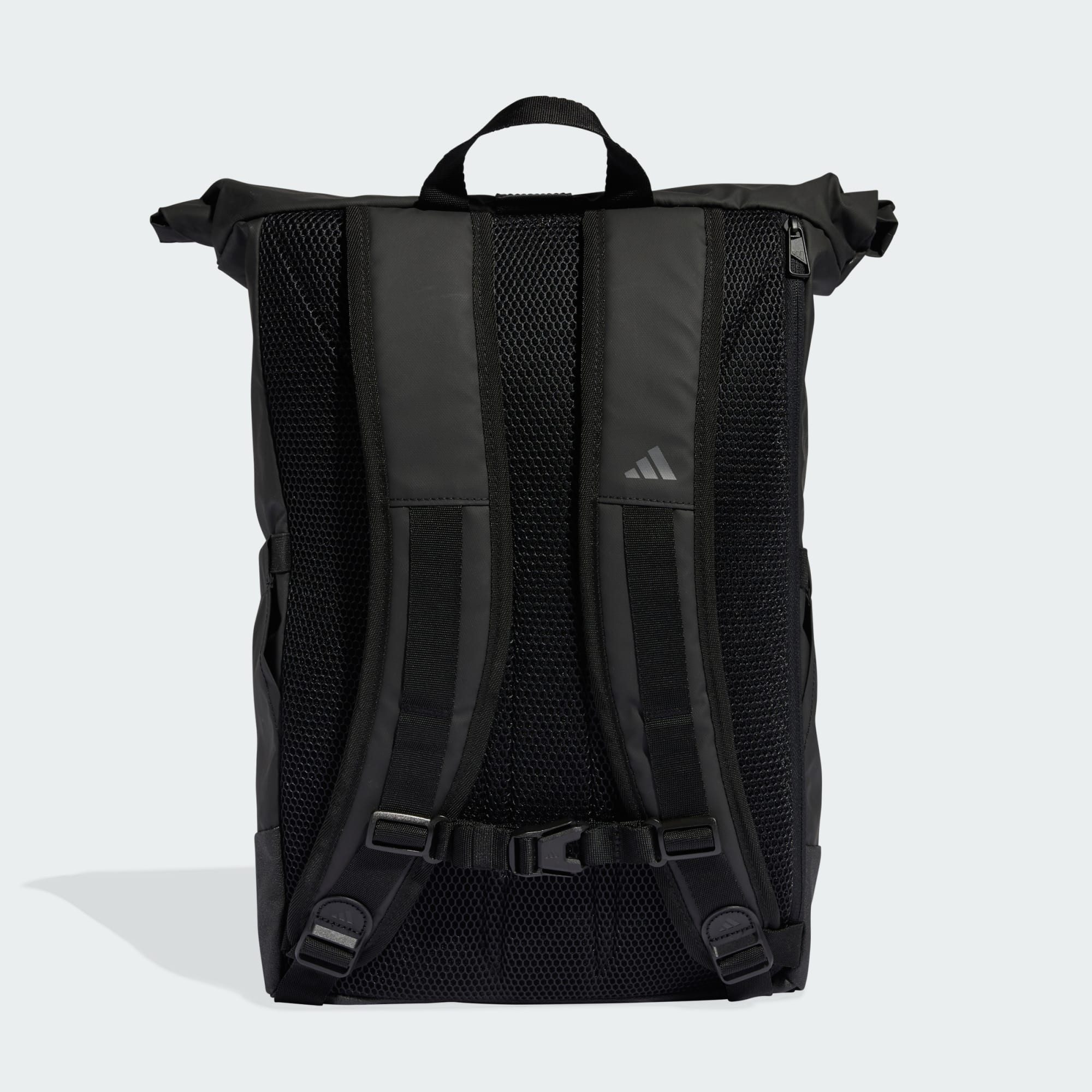 adidas Performance Sportrucksack ADIDAS HYBRID RUCKSACK (1-tlg)