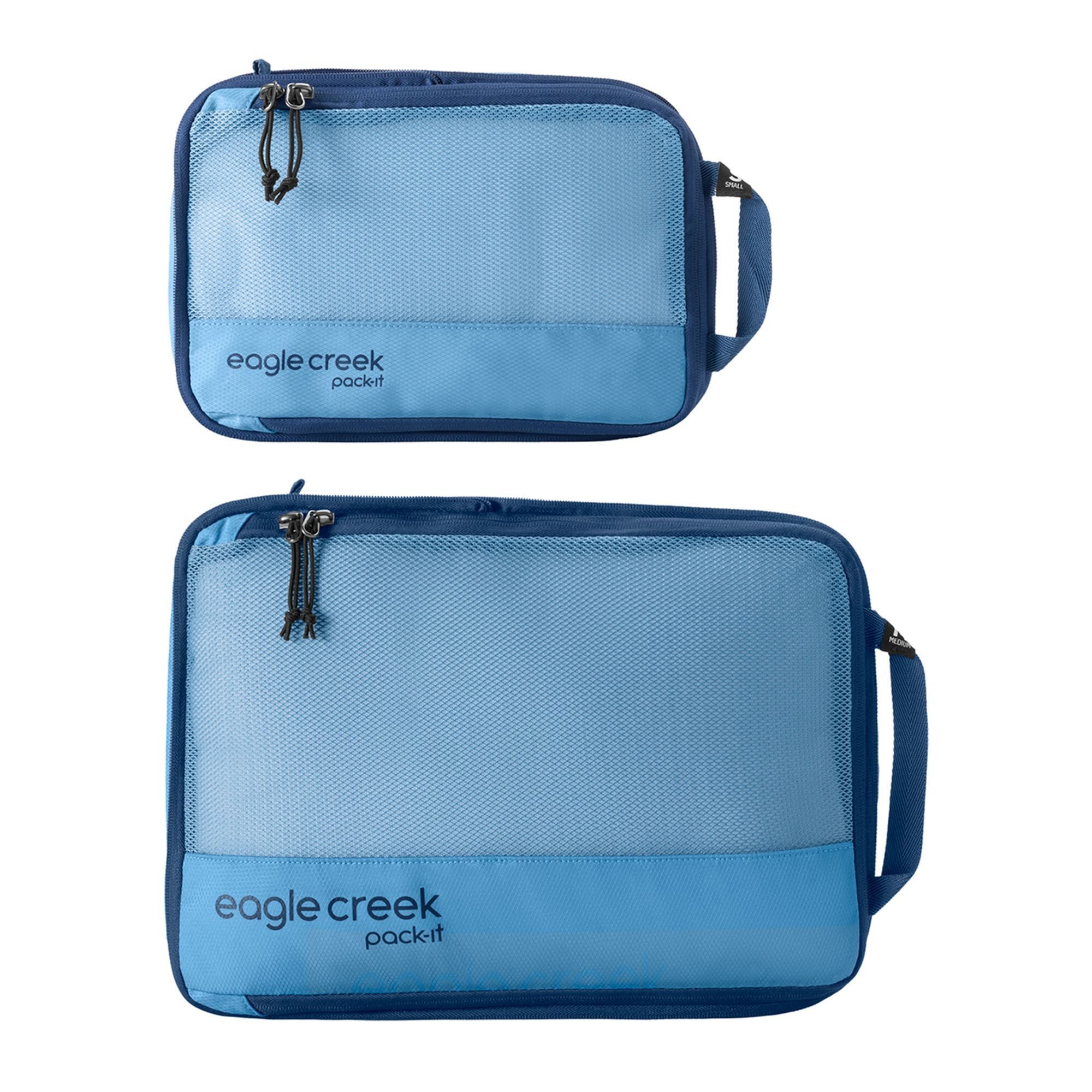 Eagle Creek Kleidersack Pack-It Polyester