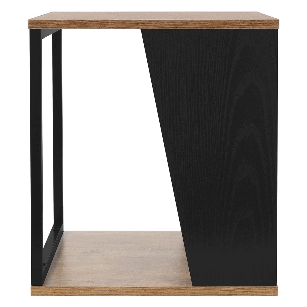 ML-DESIGN Couchtisch Wohnzimmertisch moderner Dekotisch Design günstig online kaufen
