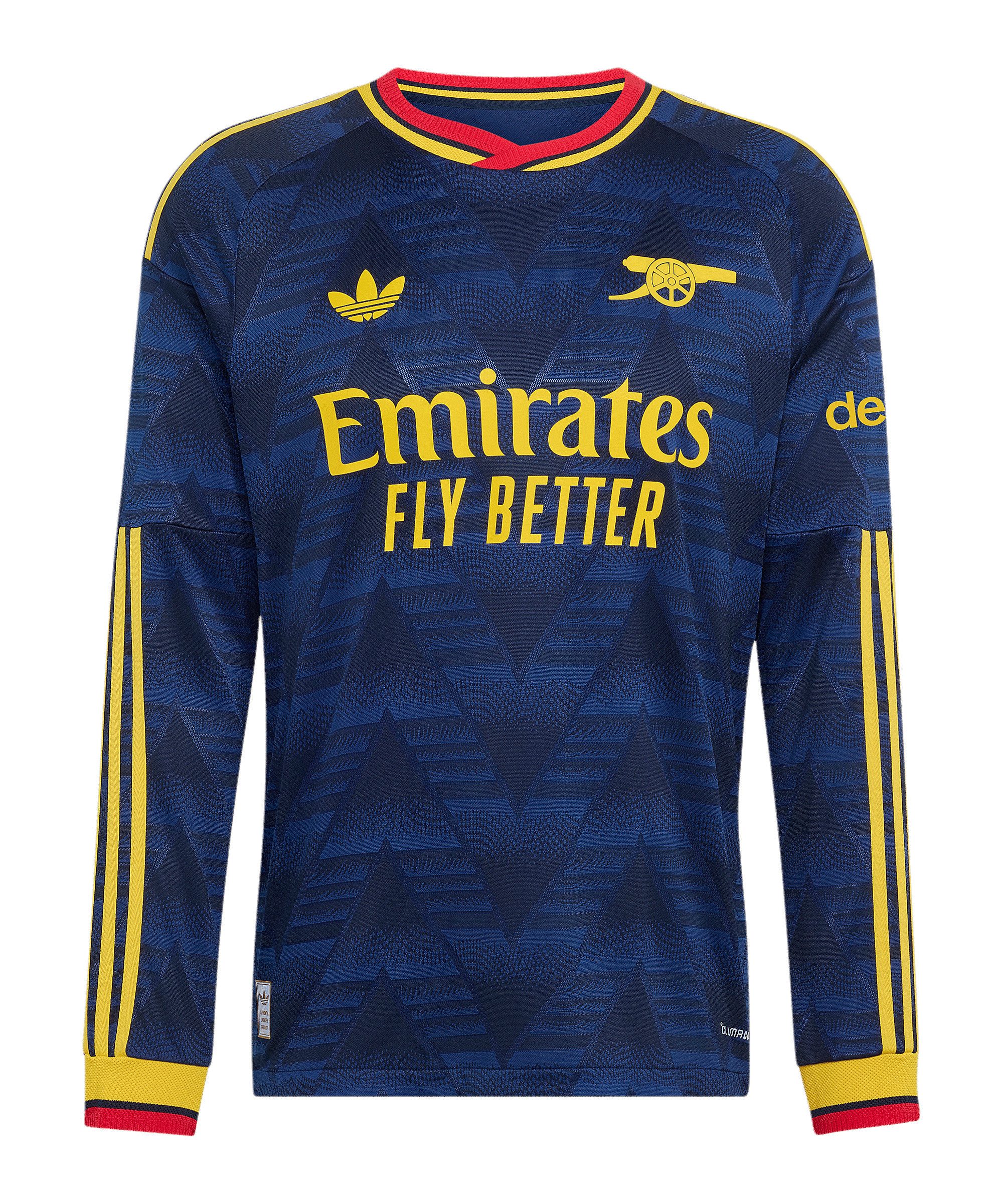 adidas Performance Fußballtrikot adidas Performance Premier League