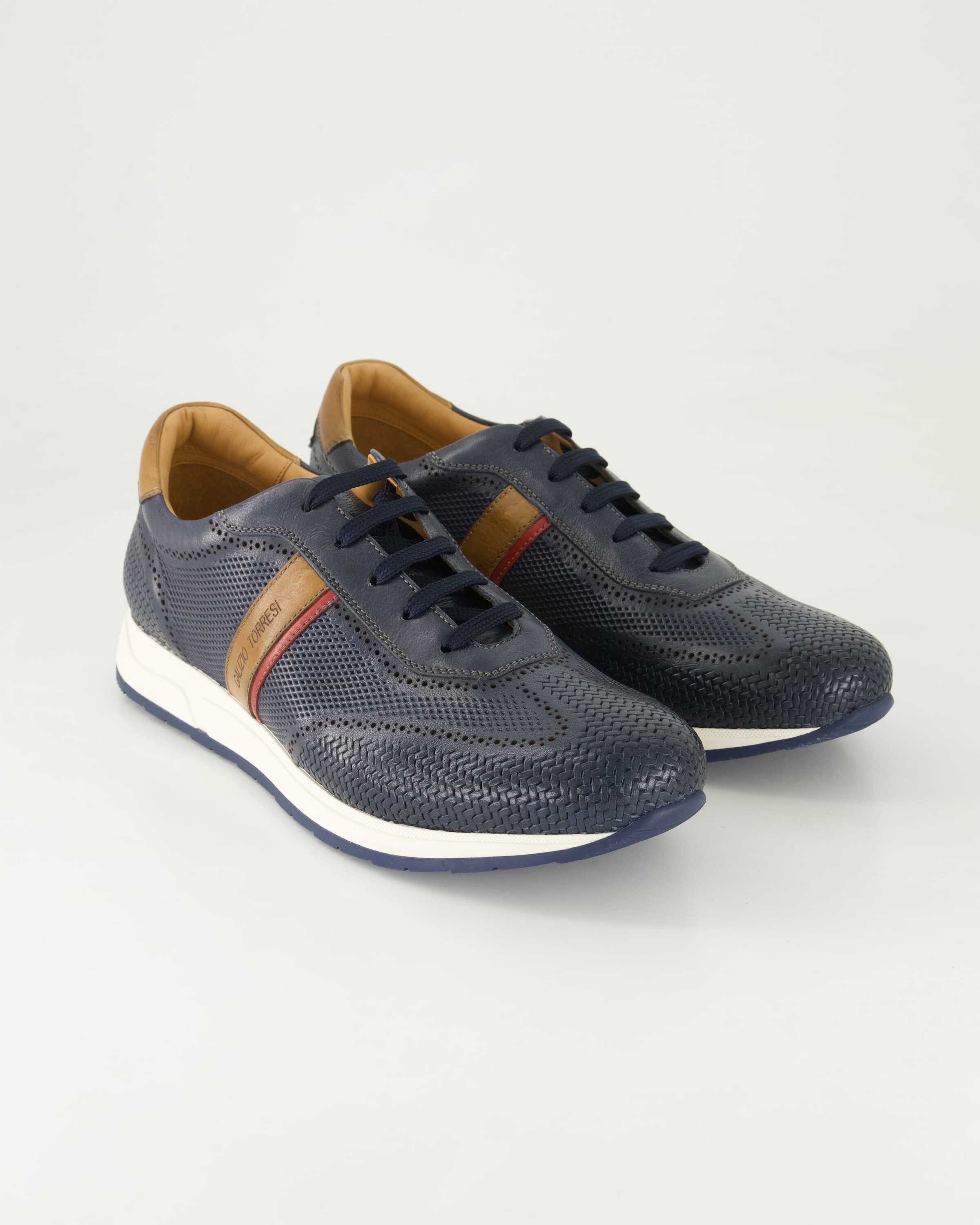 414550 Sneaker