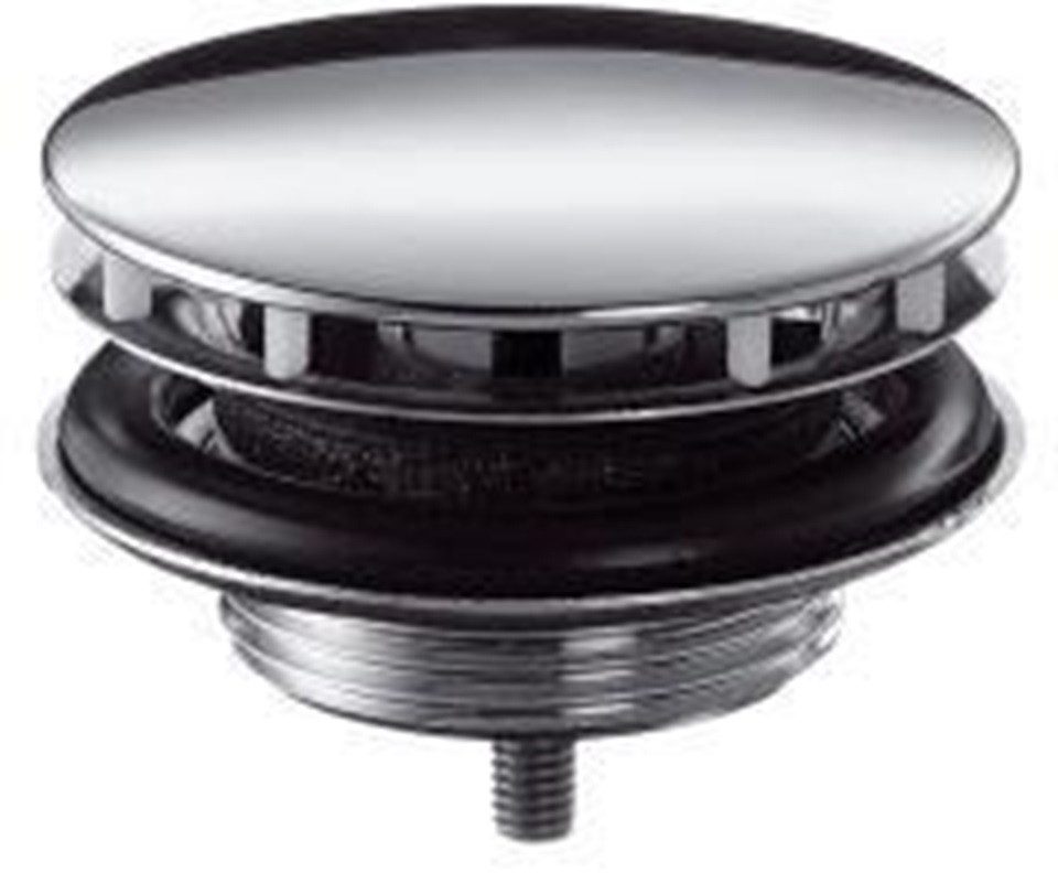 hansgrohe Ablaufventil HG Waschtischventil DN32 chrom