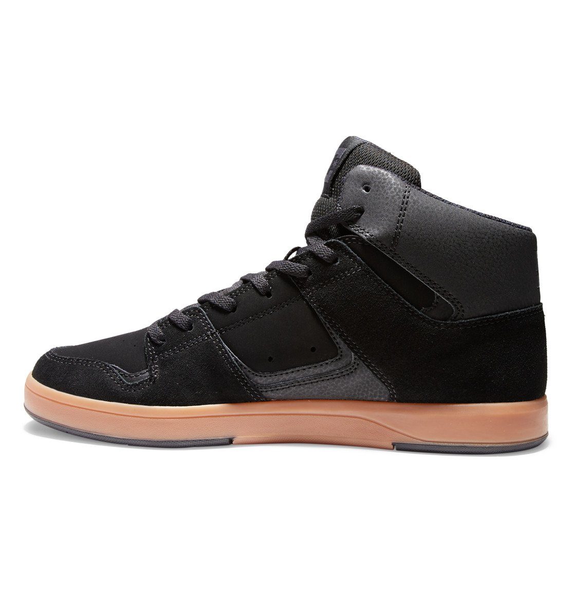 DC Shoes DC Cure Skateschuh