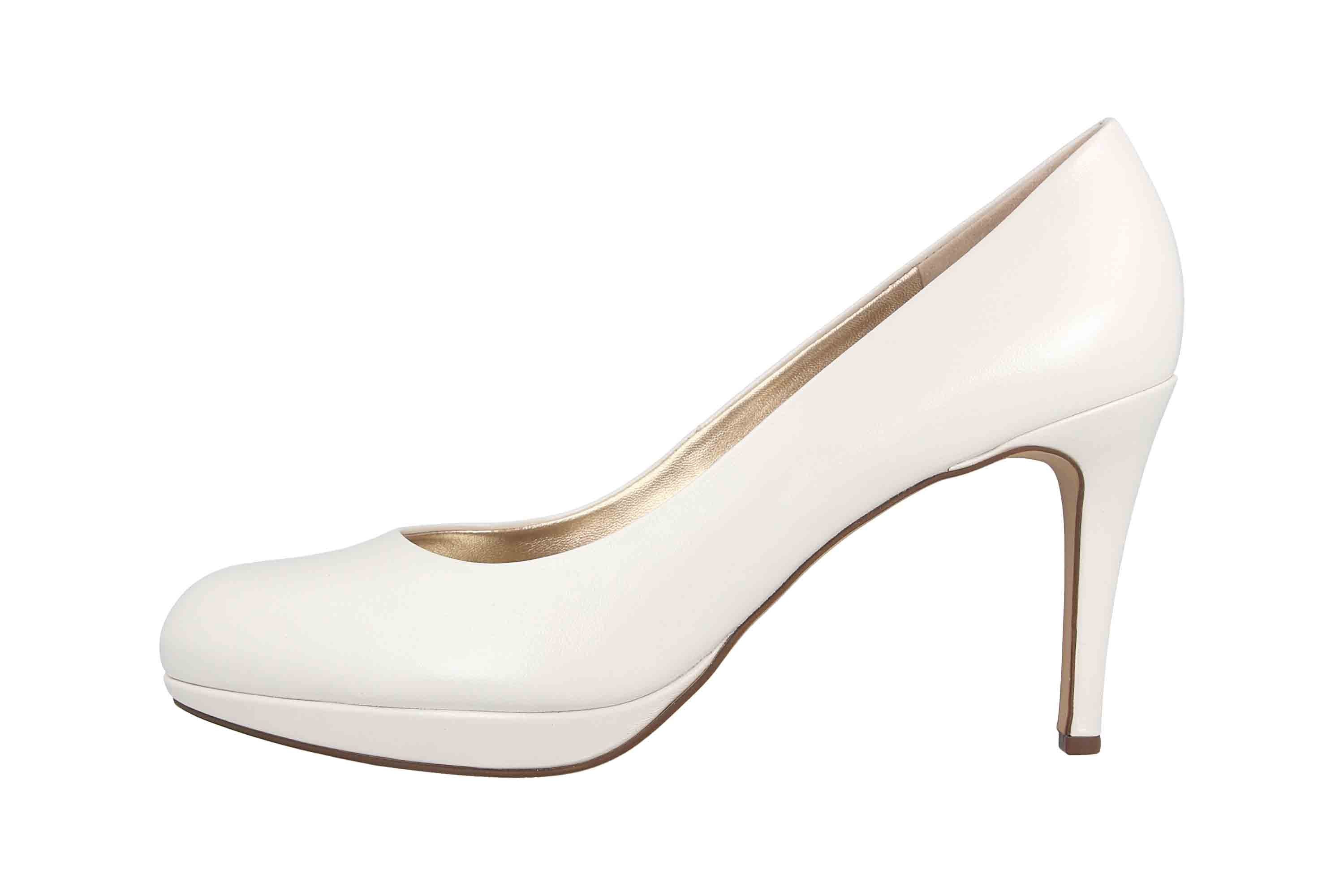 Högl 0-178003-03000 Pumps günstig online kaufen